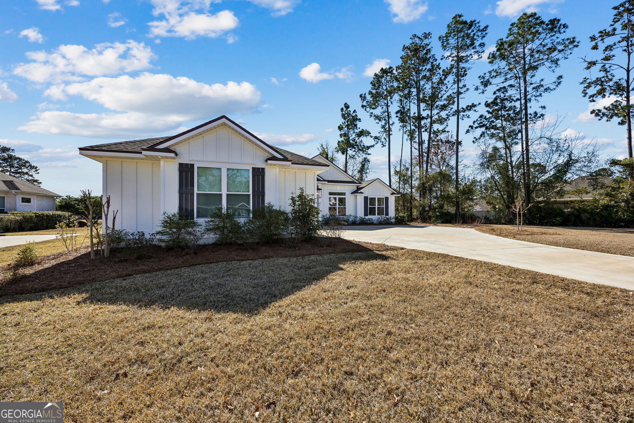 149 Bryce Ryan Circle Kingsland GA 31548