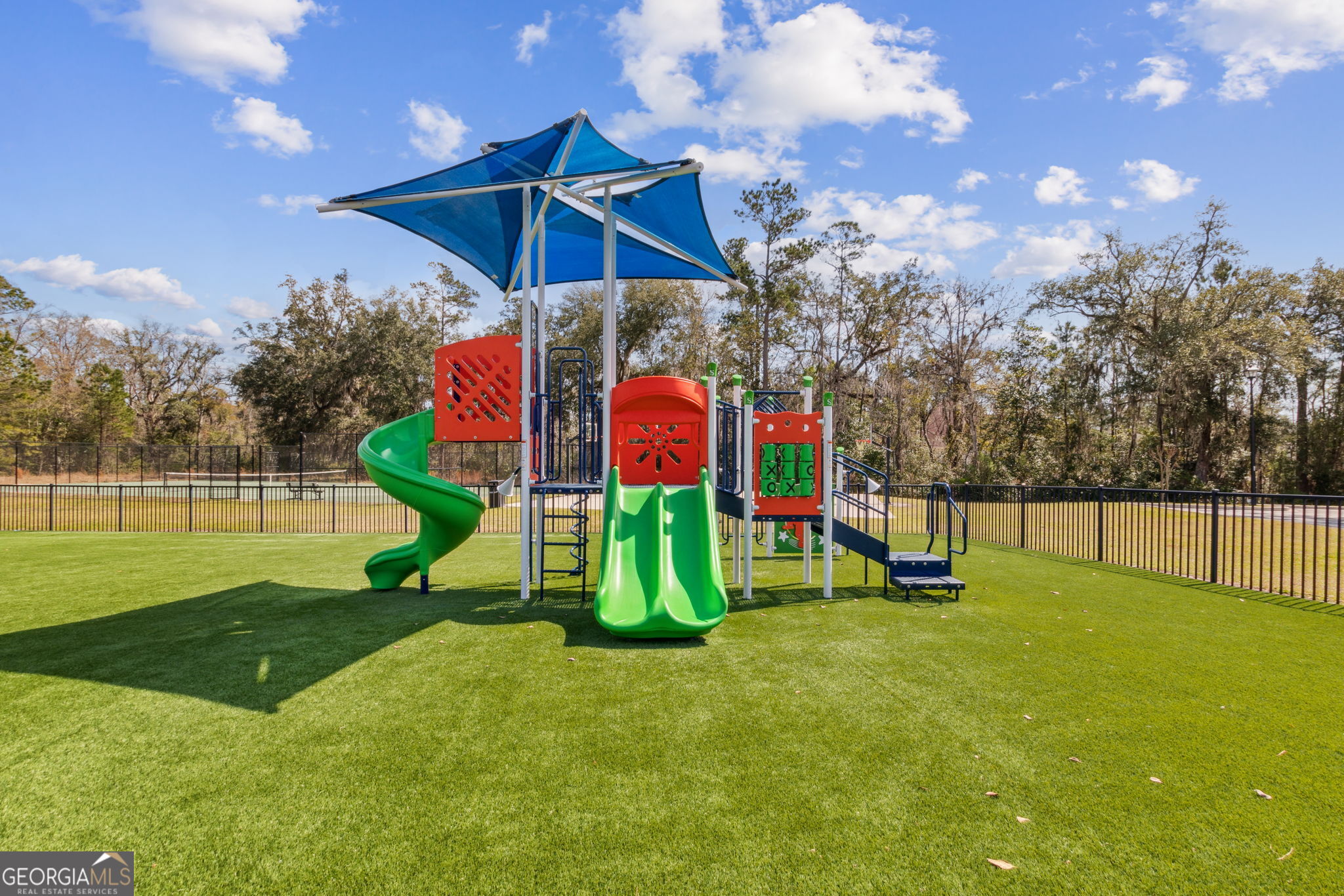 149 Bryce Ryan Circle Kingsland GA 31548
