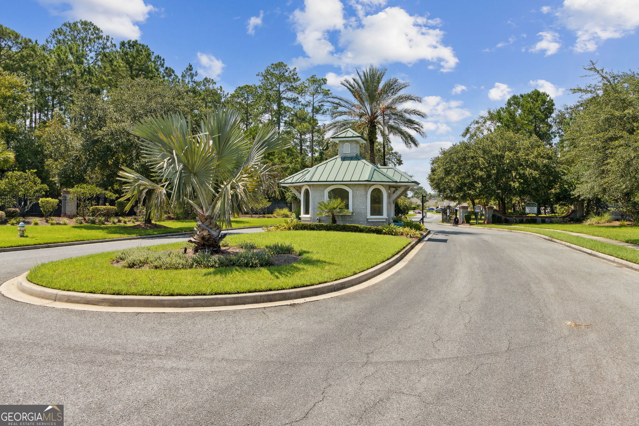 149 Bryce Ryan Circle Kingsland GA 31548