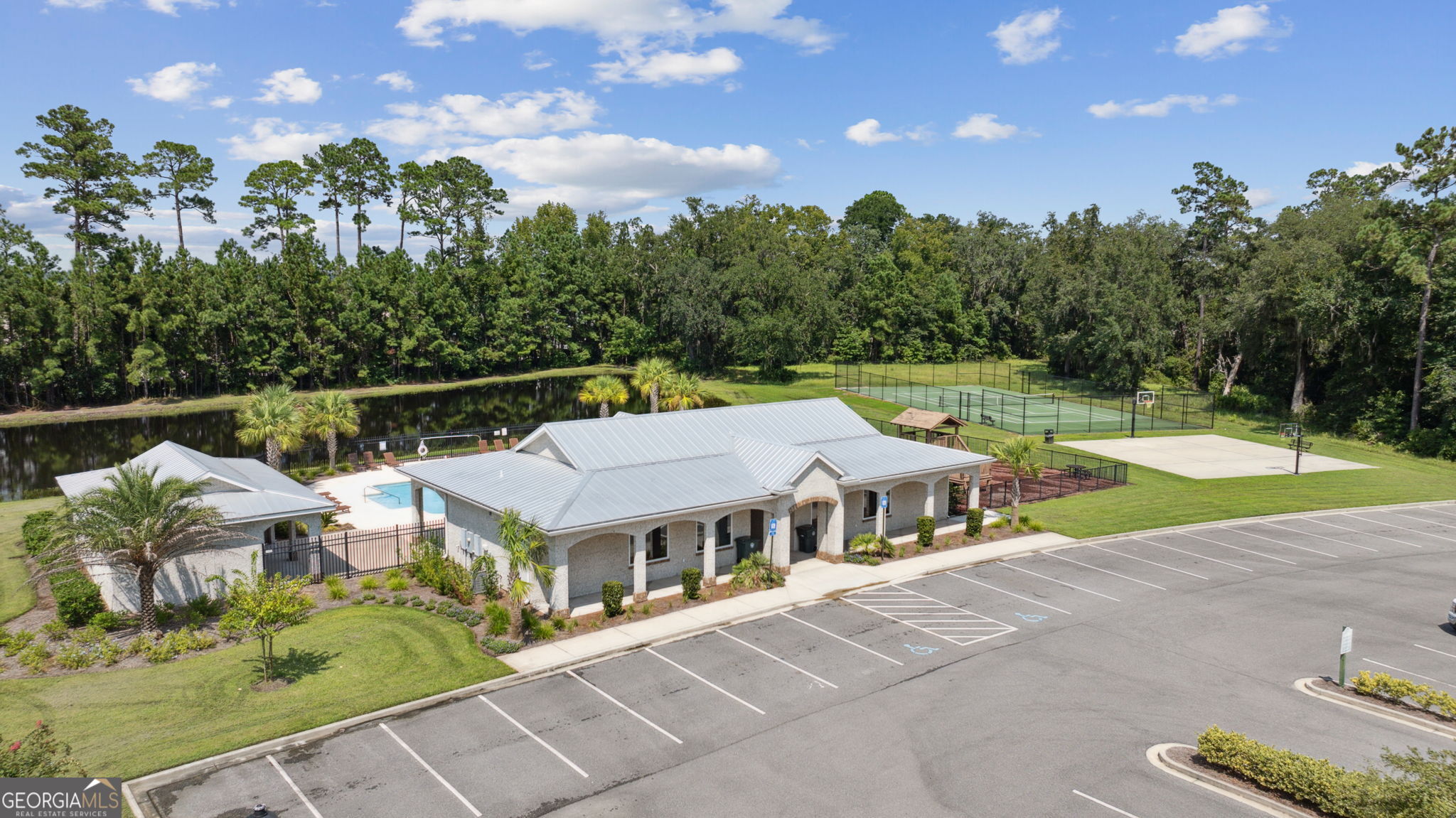 149 Bryce Ryan Circle Kingsland GA 31548