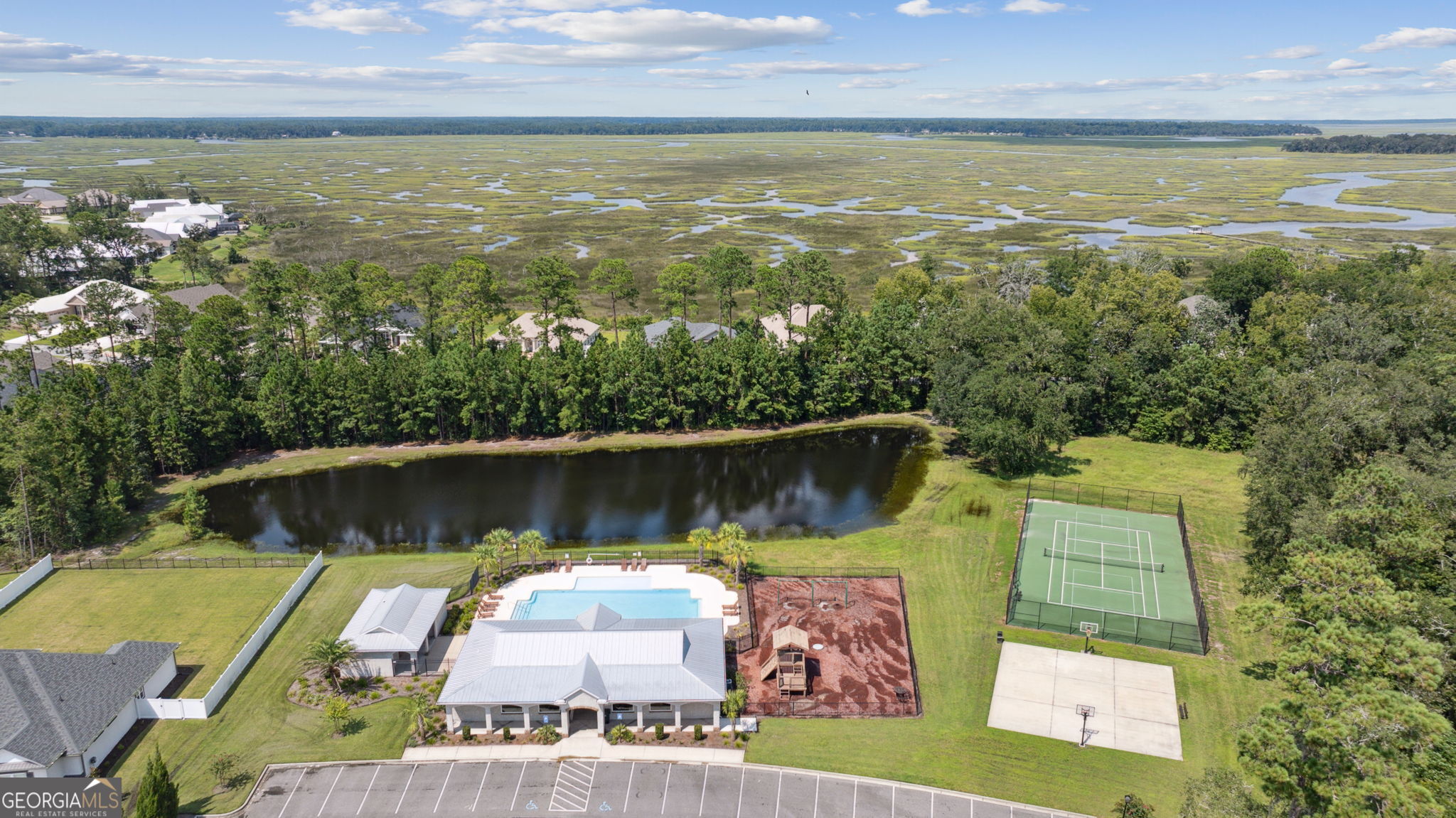 149 Bryce Ryan Circle Kingsland GA 31548