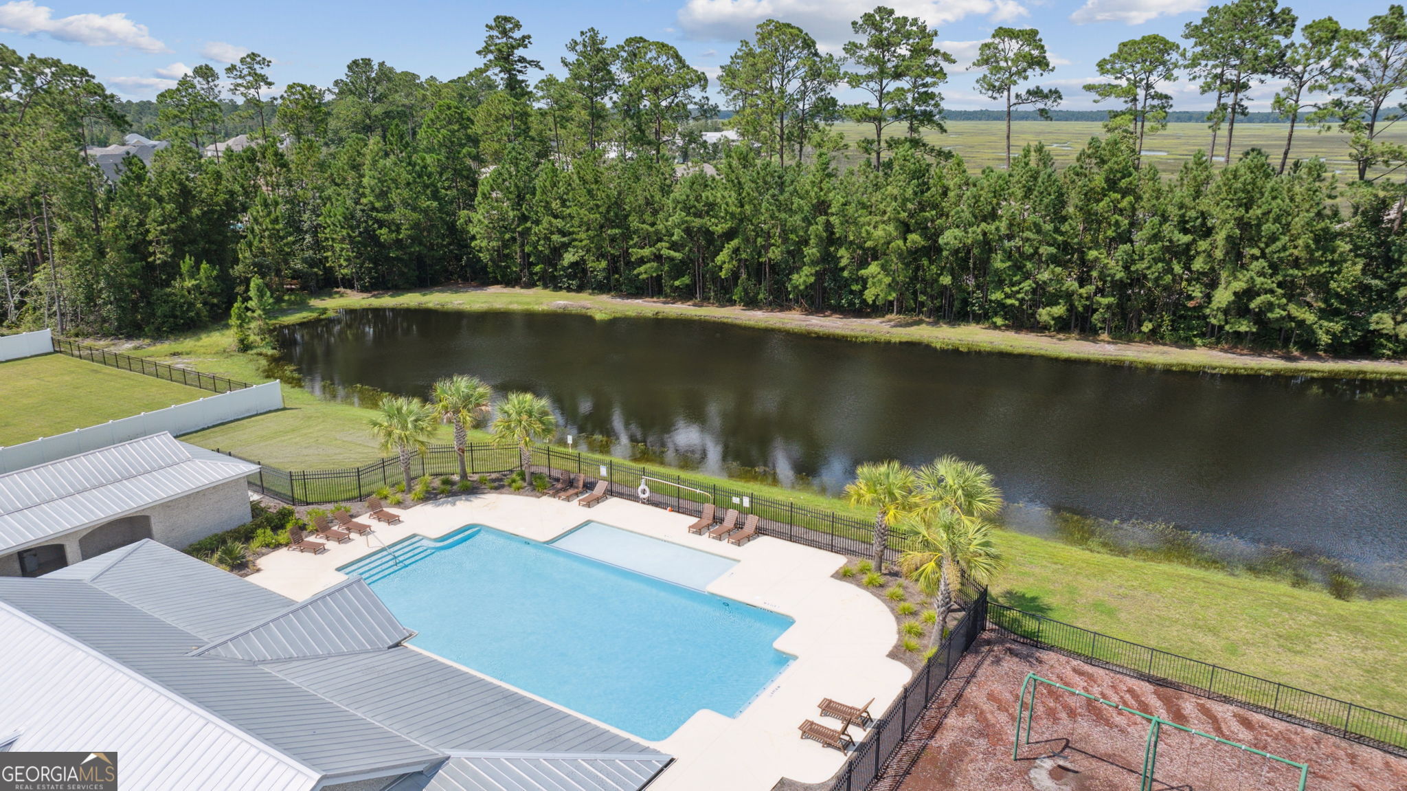 149 Bryce Ryan Circle Kingsland GA 31548