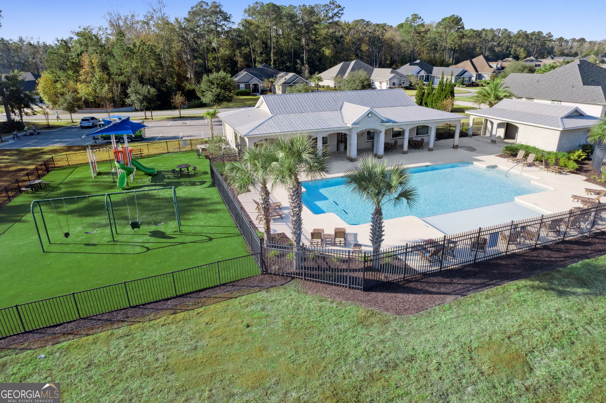 149 Bryce Ryan Circle Kingsland GA 31548