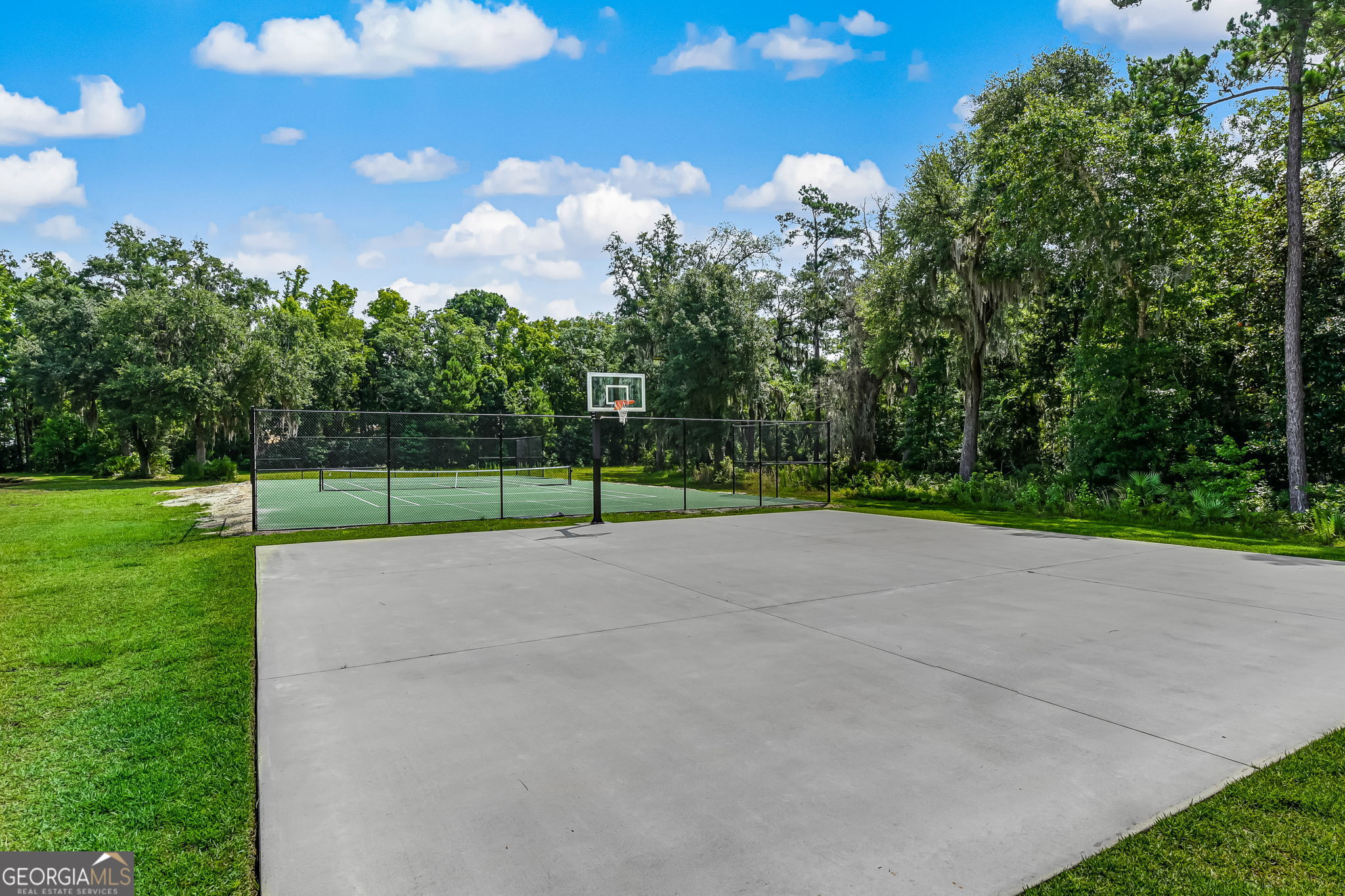 149 Bryce Ryan Circle Kingsland GA 31548