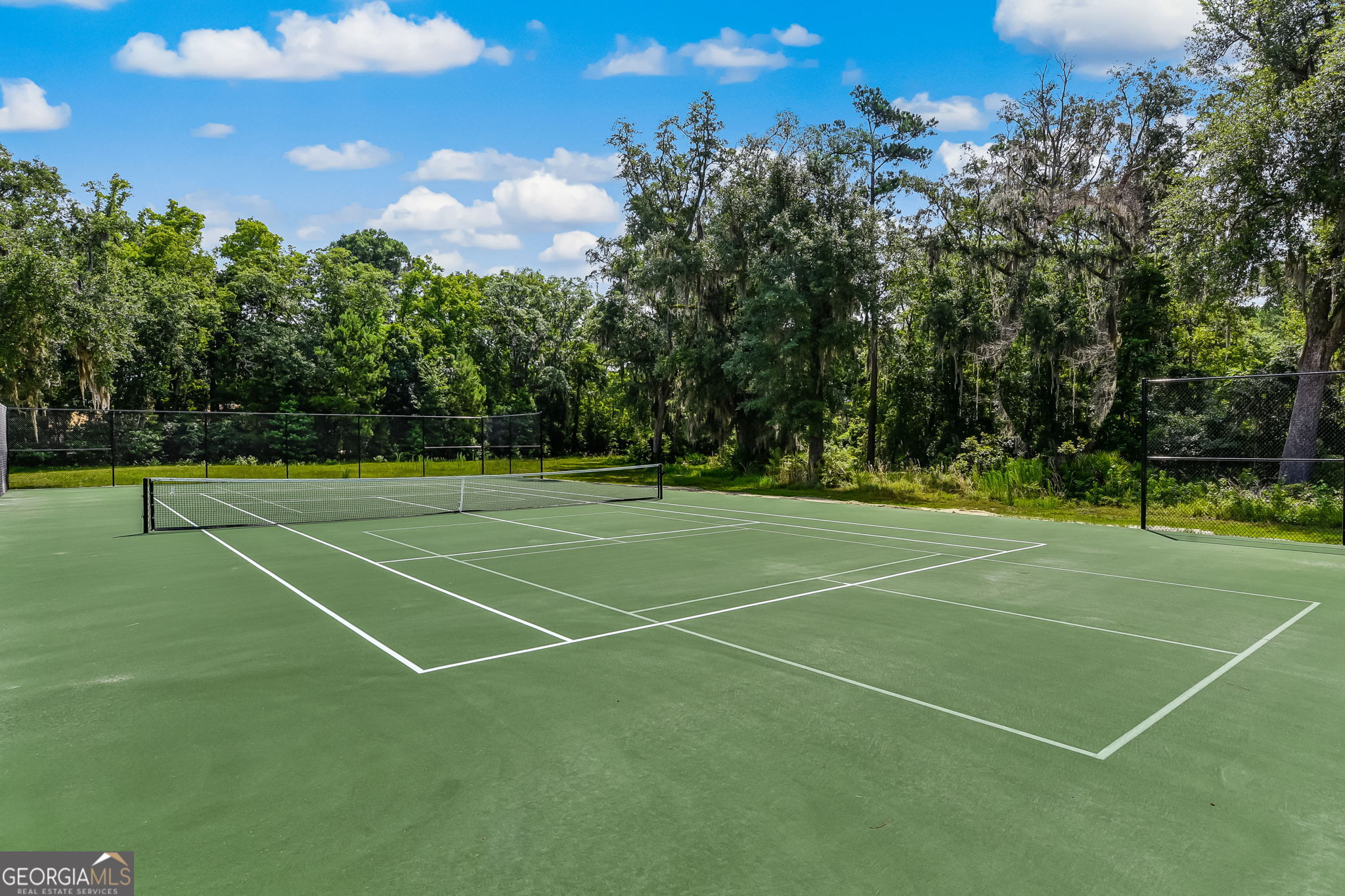 149 Bryce Ryan Circle Kingsland GA 31548
