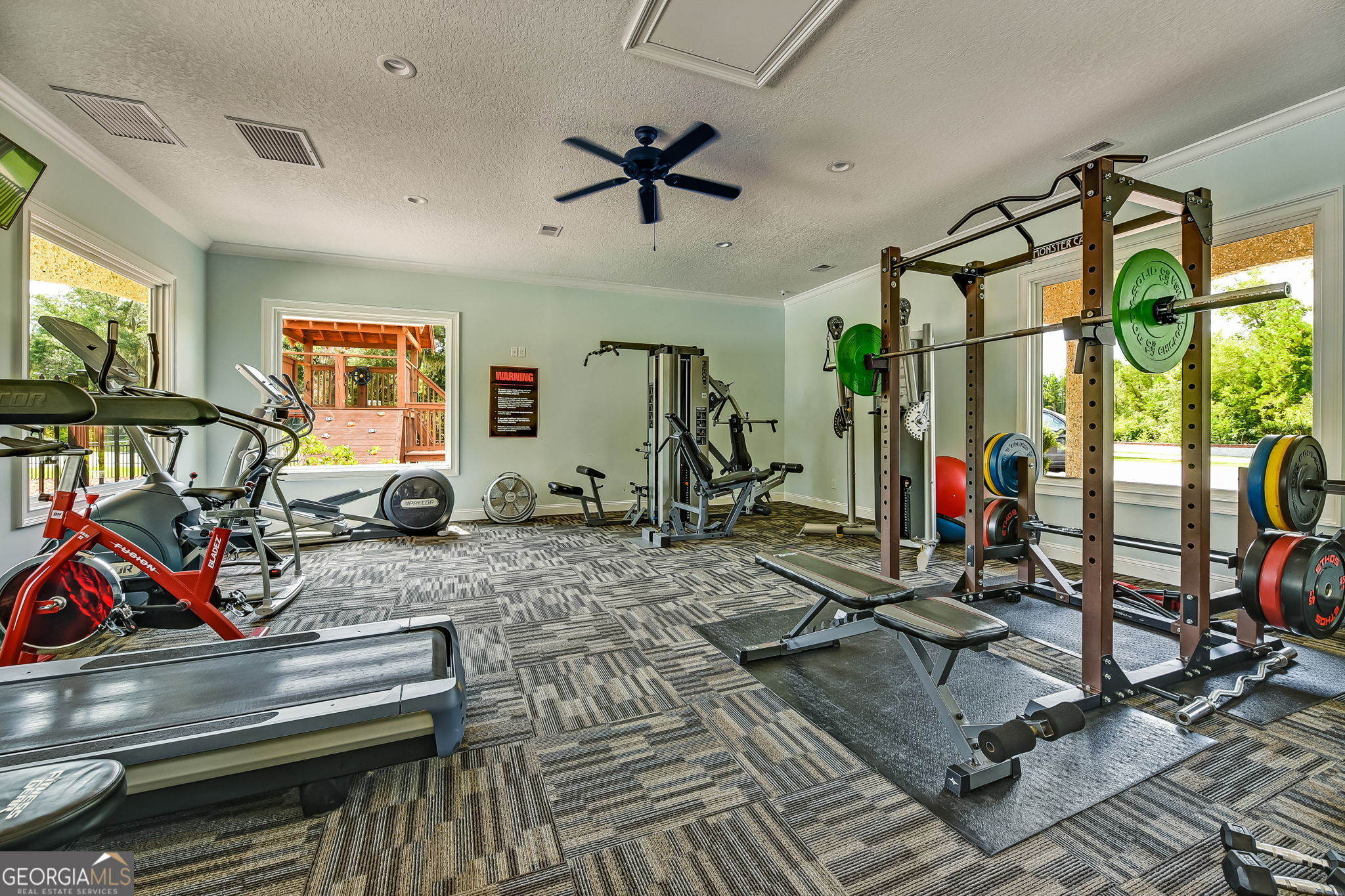149 Bryce Ryan Circle Kingsland GA 31548