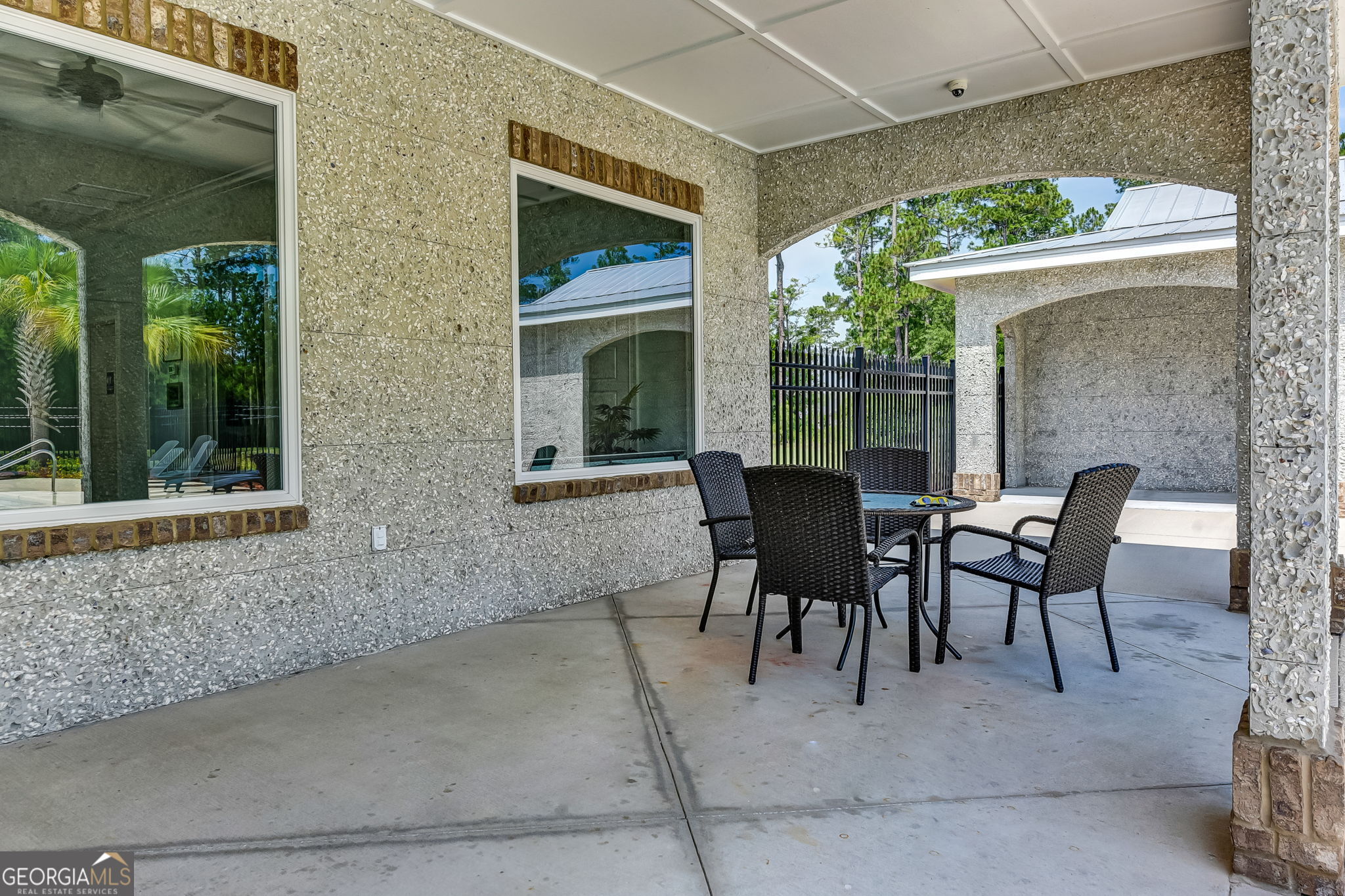 149 Bryce Ryan Circle Kingsland GA 31548