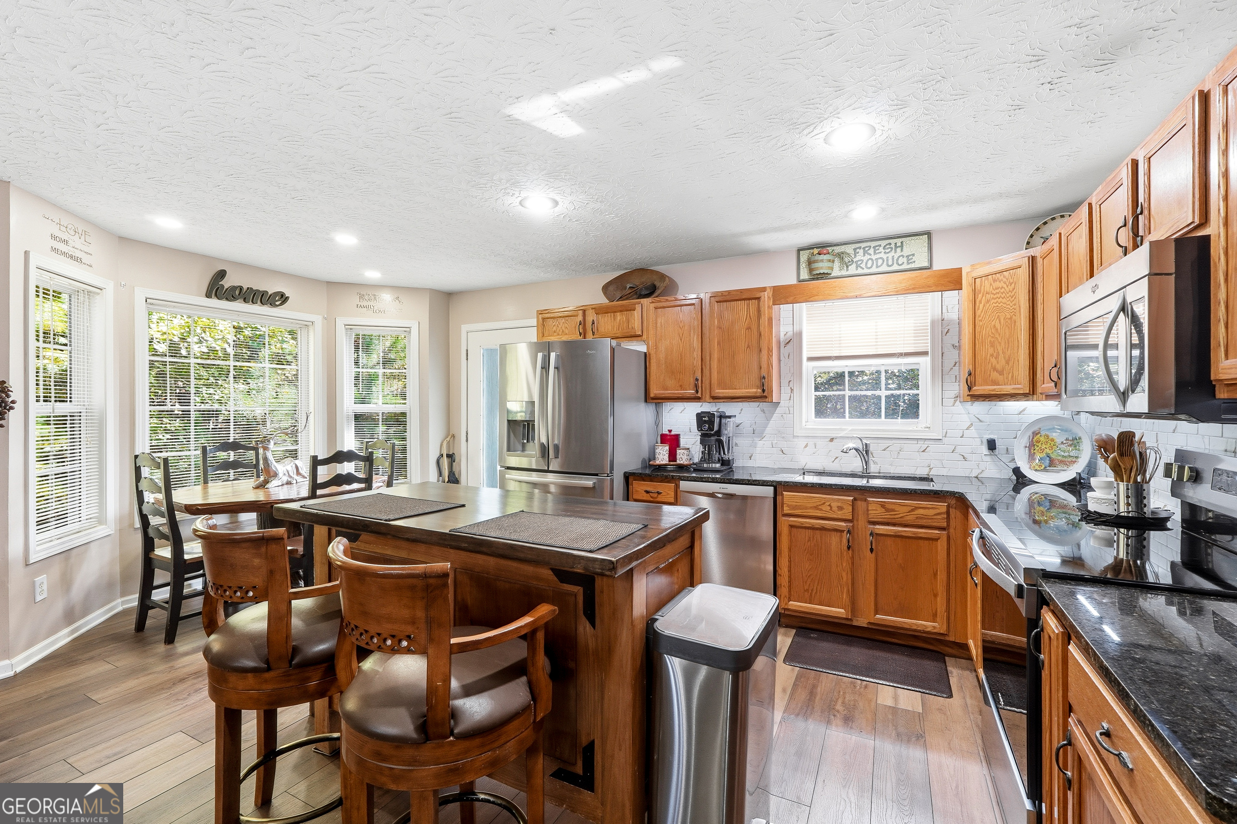 383 Acadia Drive Ellijay GA 30540
