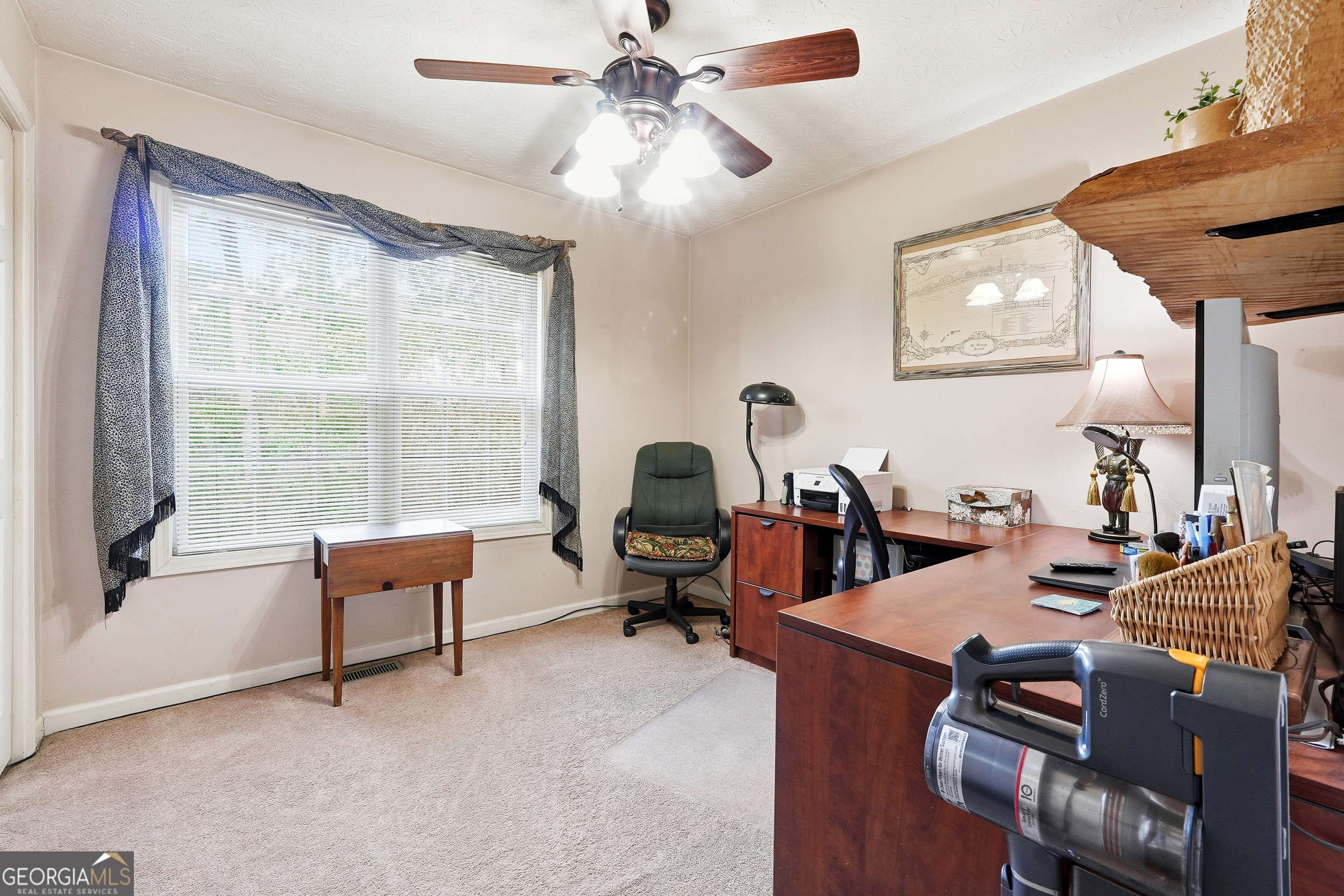 383 Acadia Drive Ellijay GA 30540
