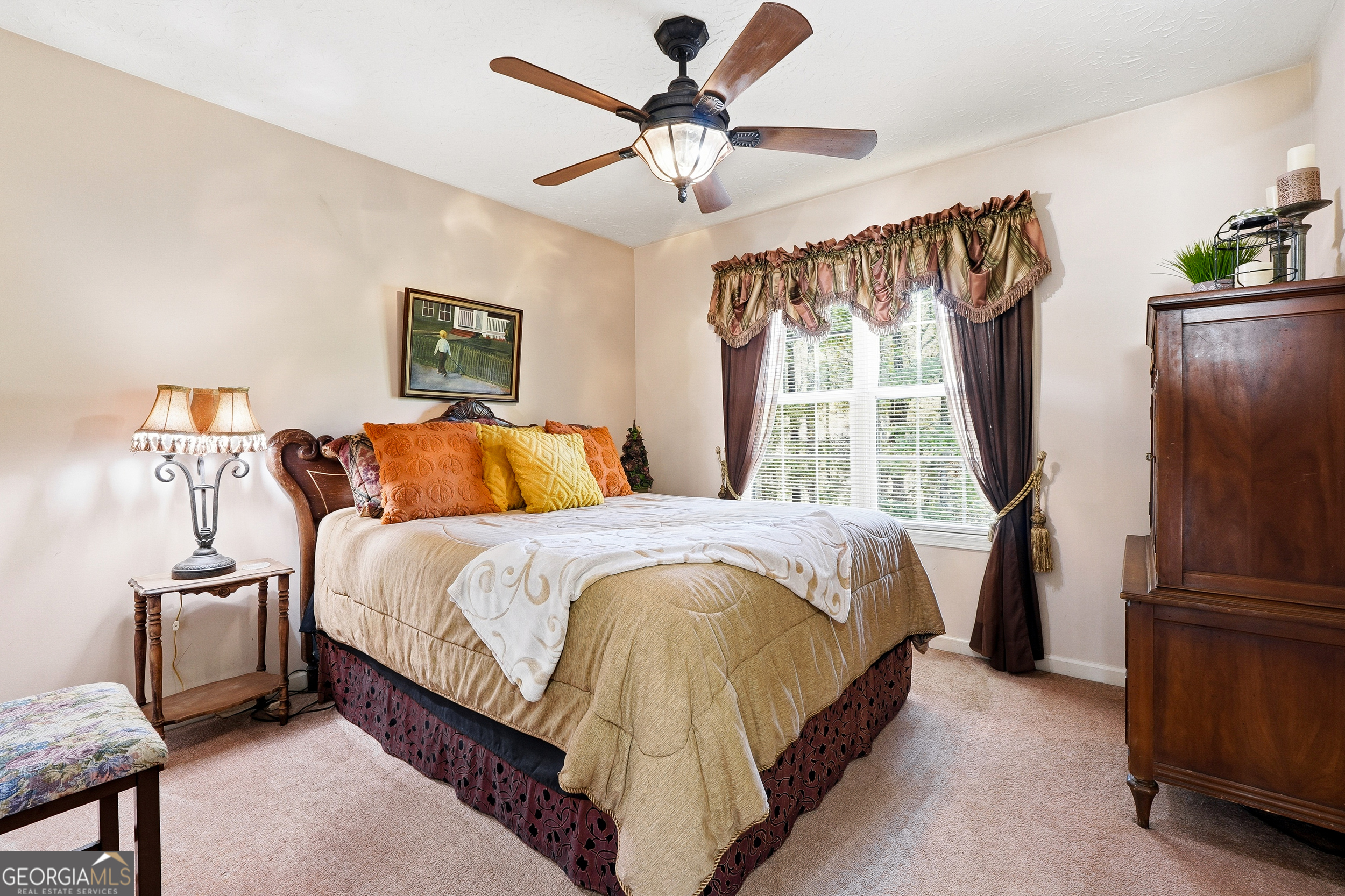 383 Acadia Drive Ellijay GA 30540