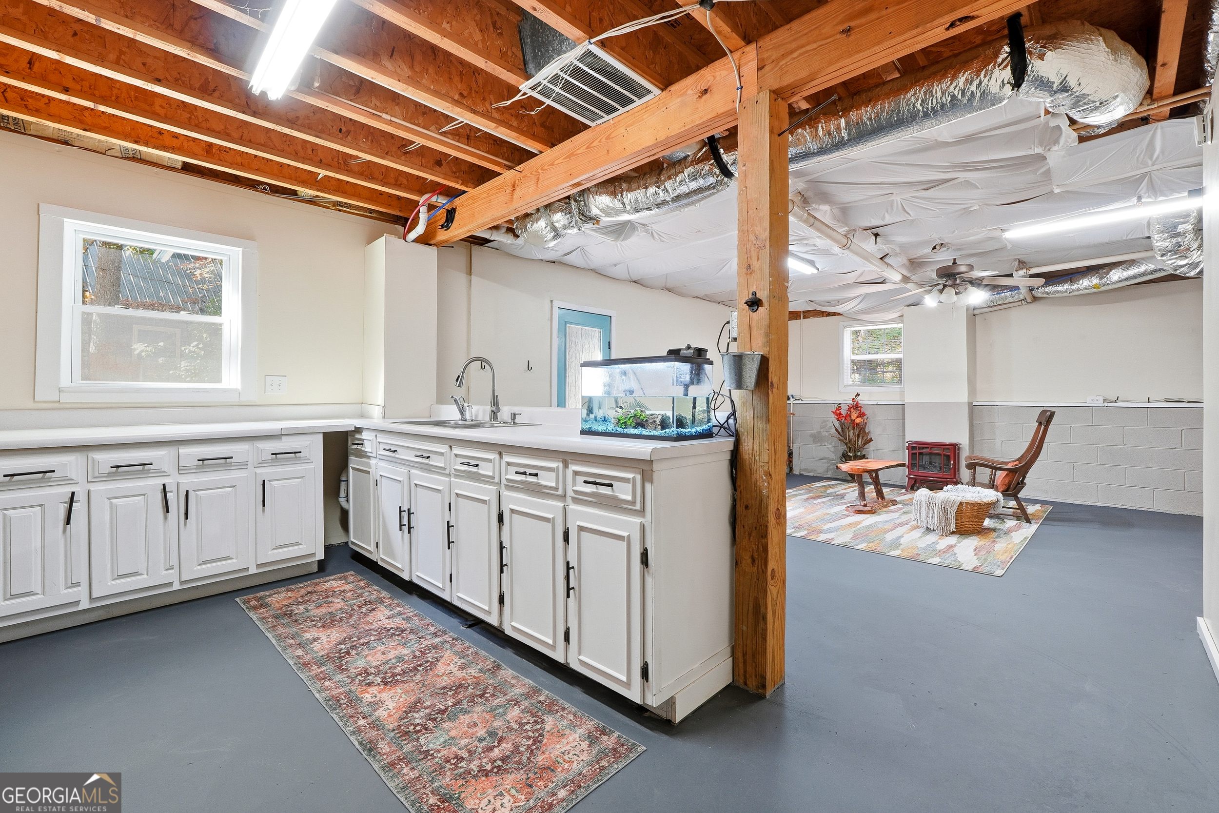 383 Acadia Drive Ellijay GA 30540