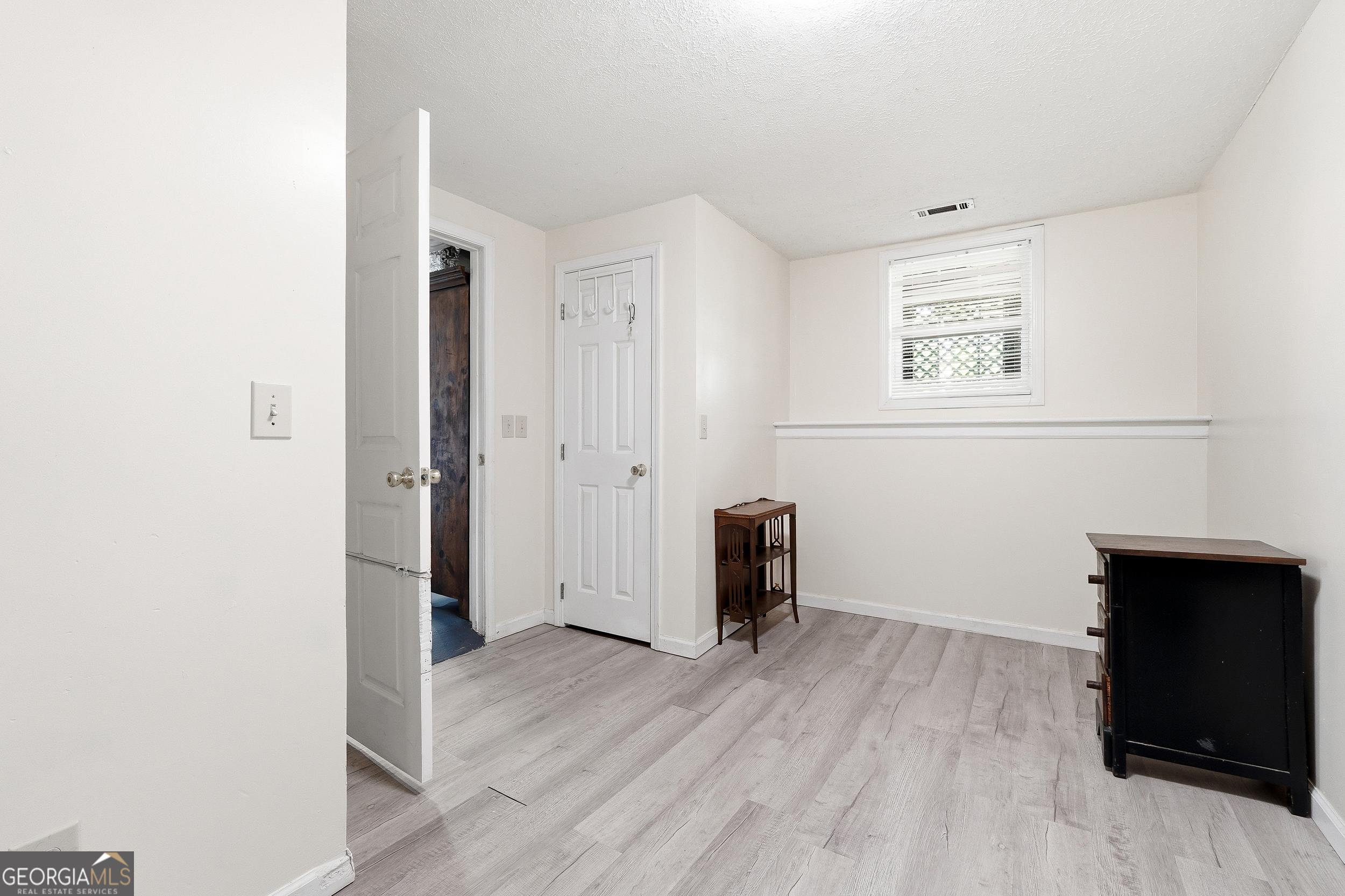 383 Acadia Drive Ellijay GA 30540