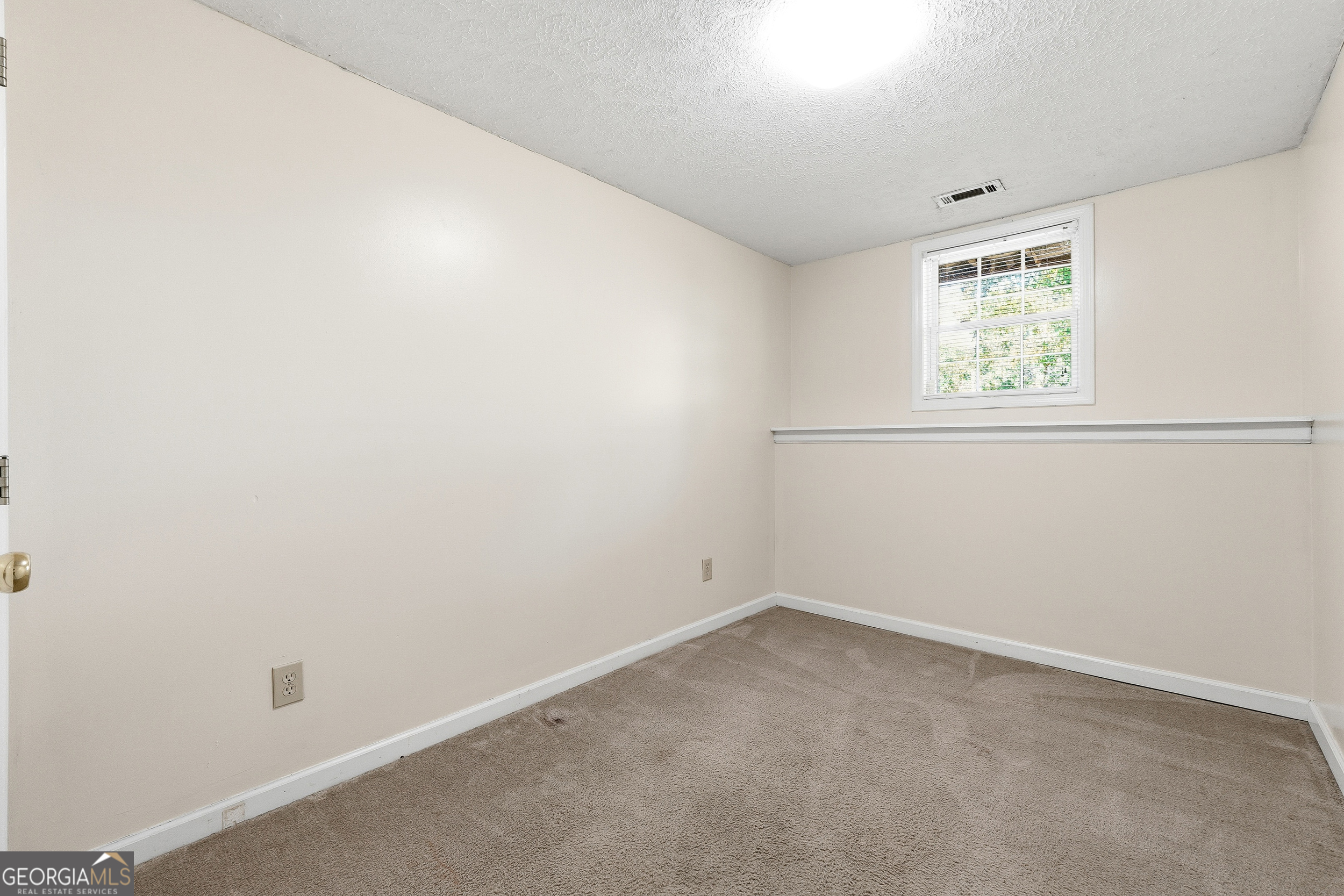 383 Acadia Drive Ellijay GA 30540