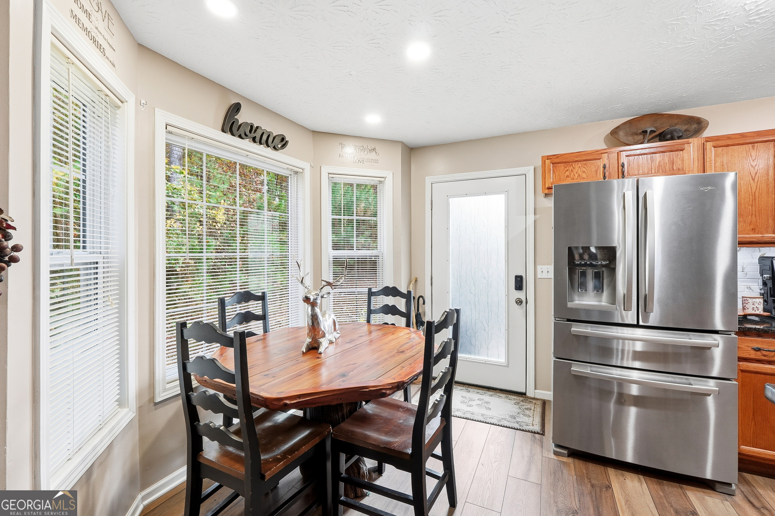 383 Acadia Drive Ellijay GA 30540