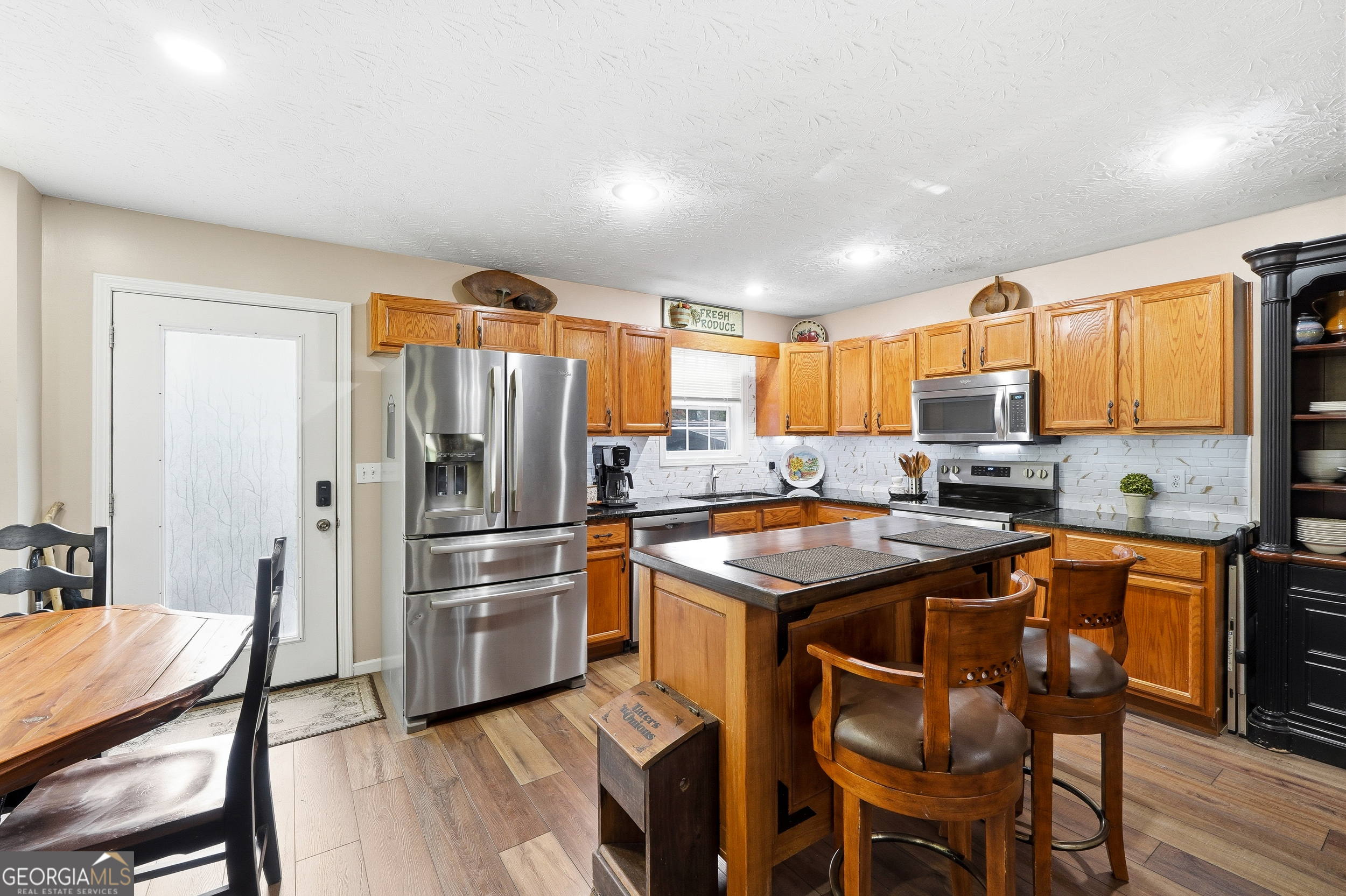 383 Acadia Drive Ellijay GA 30540