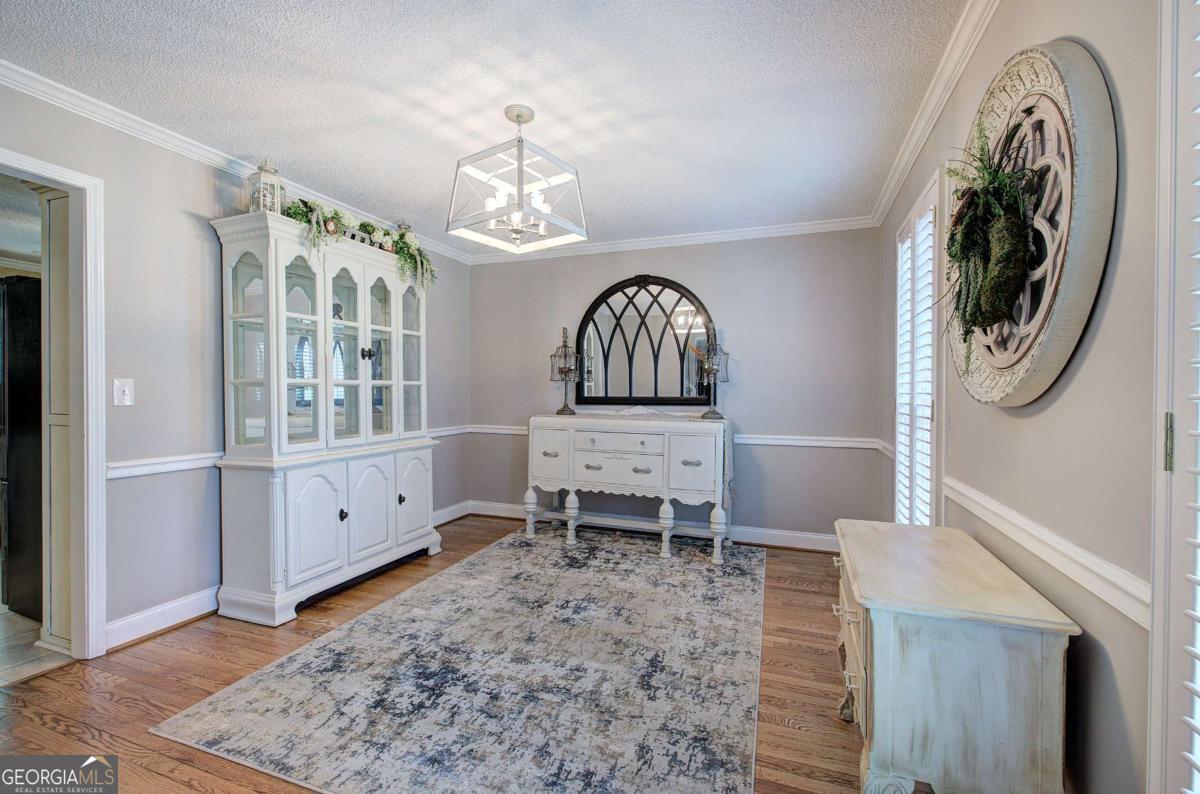 2978 Edenberry Lane NW Kennesaw GA 30152