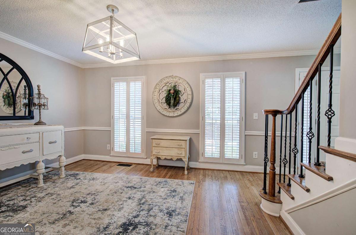 2978 Edenberry Lane NW Kennesaw GA 30152