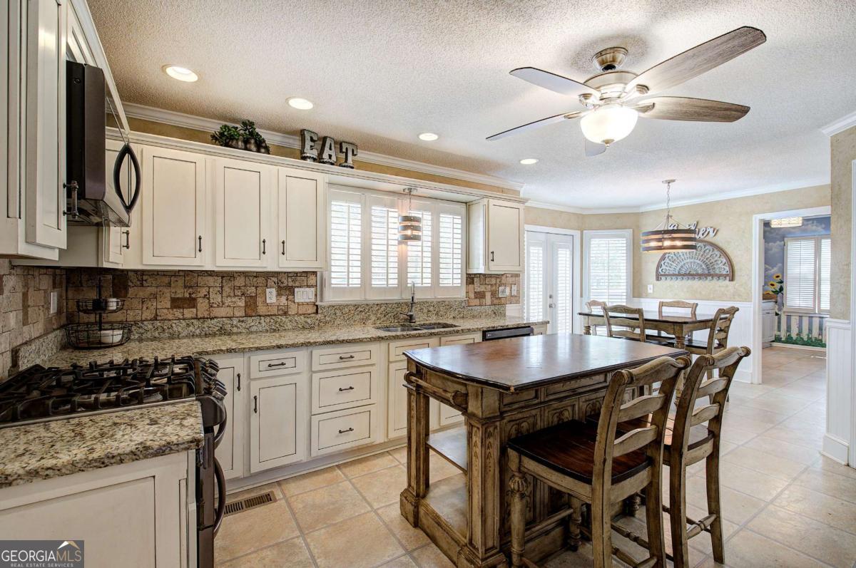 2978 Edenberry Lane NW Kennesaw GA 30152