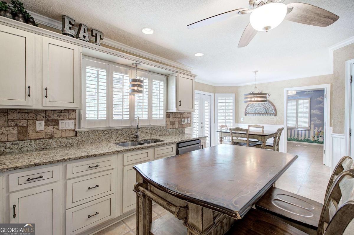 2978 Edenberry Lane NW Kennesaw GA 30152