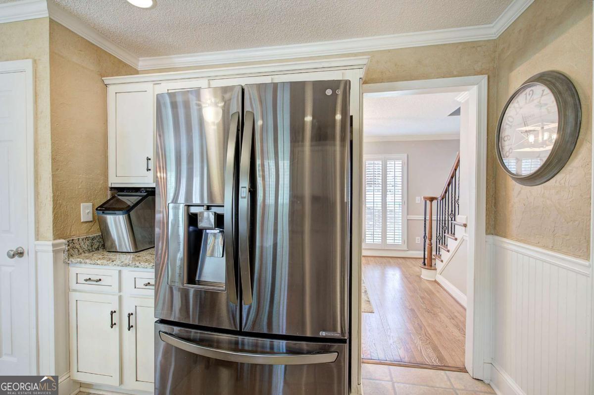 2978 Edenberry Lane NW Kennesaw GA 30152