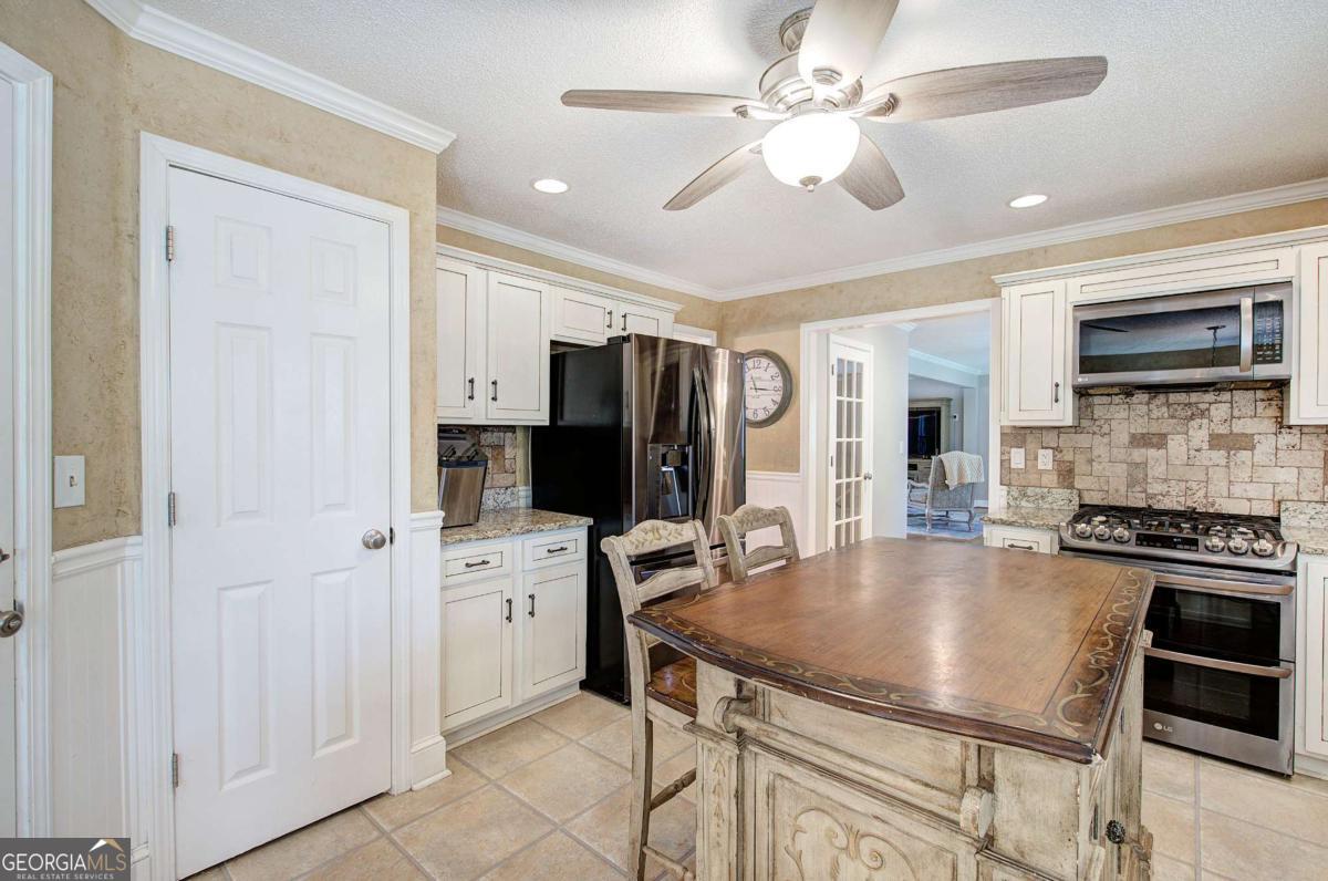 2978 Edenberry Lane NW Kennesaw GA 30152