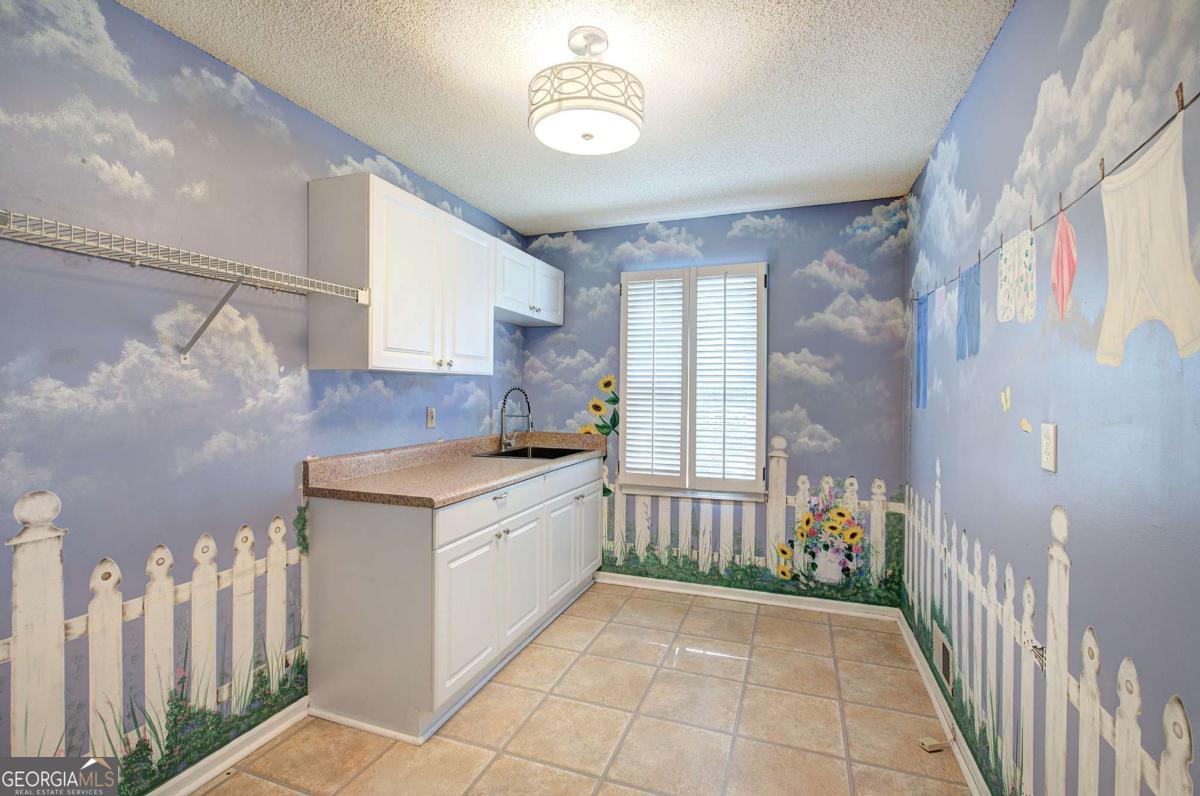 2978 Edenberry Lane NW Kennesaw GA 30152