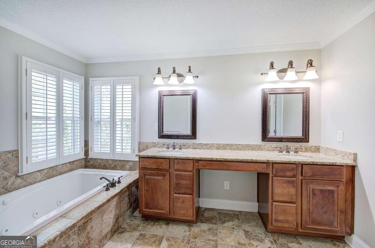 2978 Edenberry Lane NW Kennesaw GA 30152
