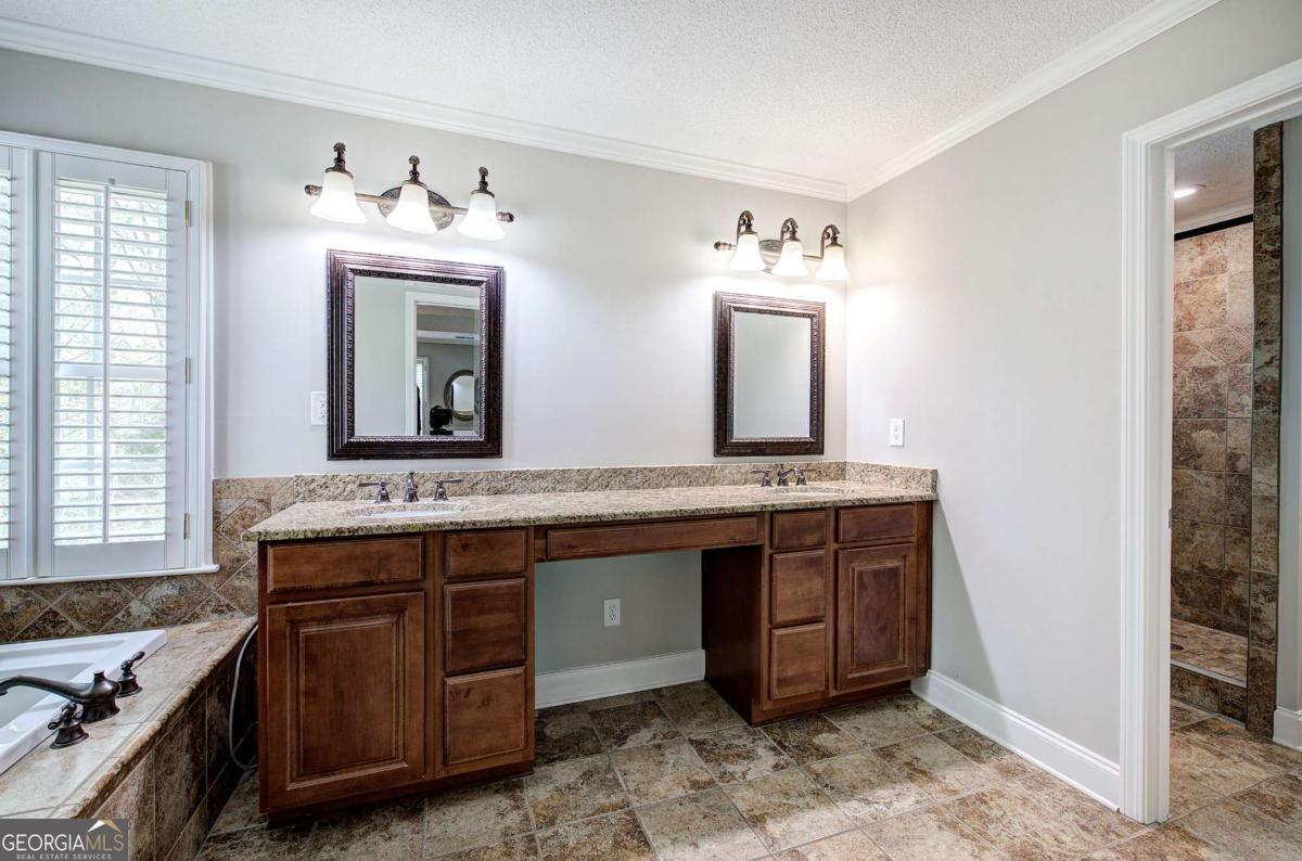2978 Edenberry Lane NW Kennesaw GA 30152