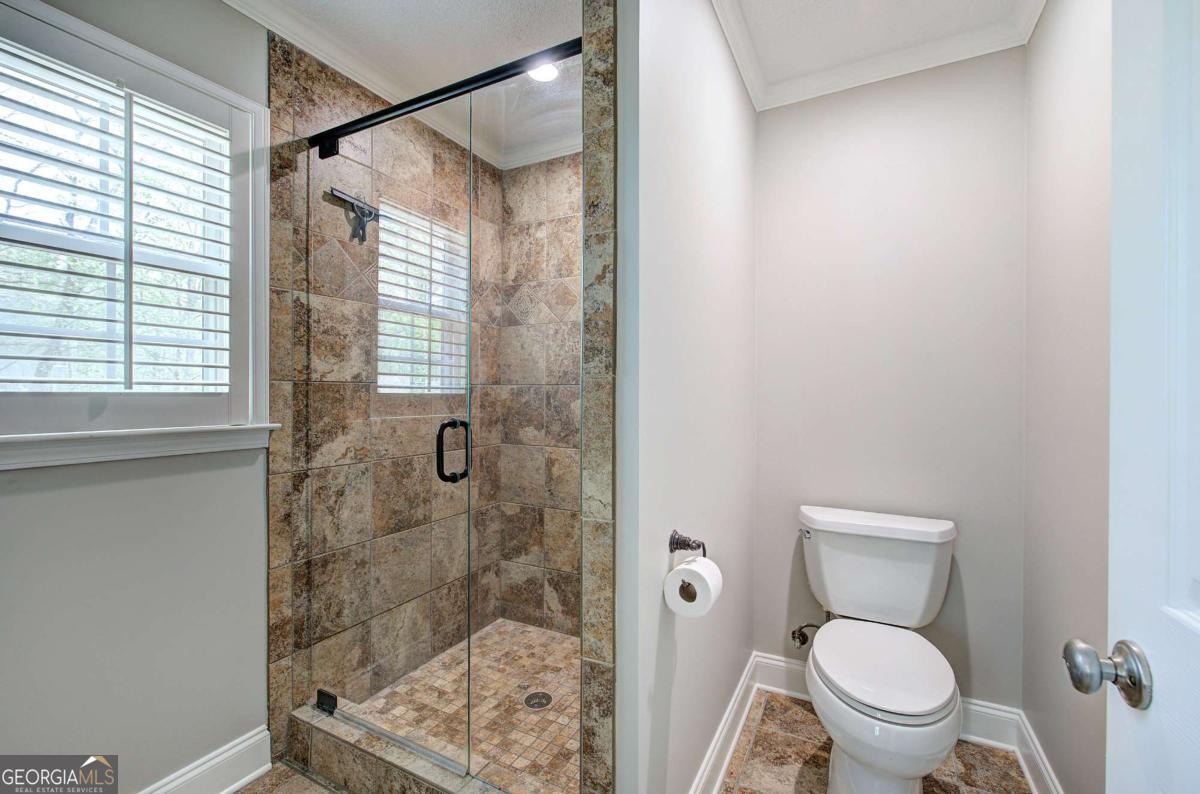 2978 Edenberry Lane NW Kennesaw GA 30152