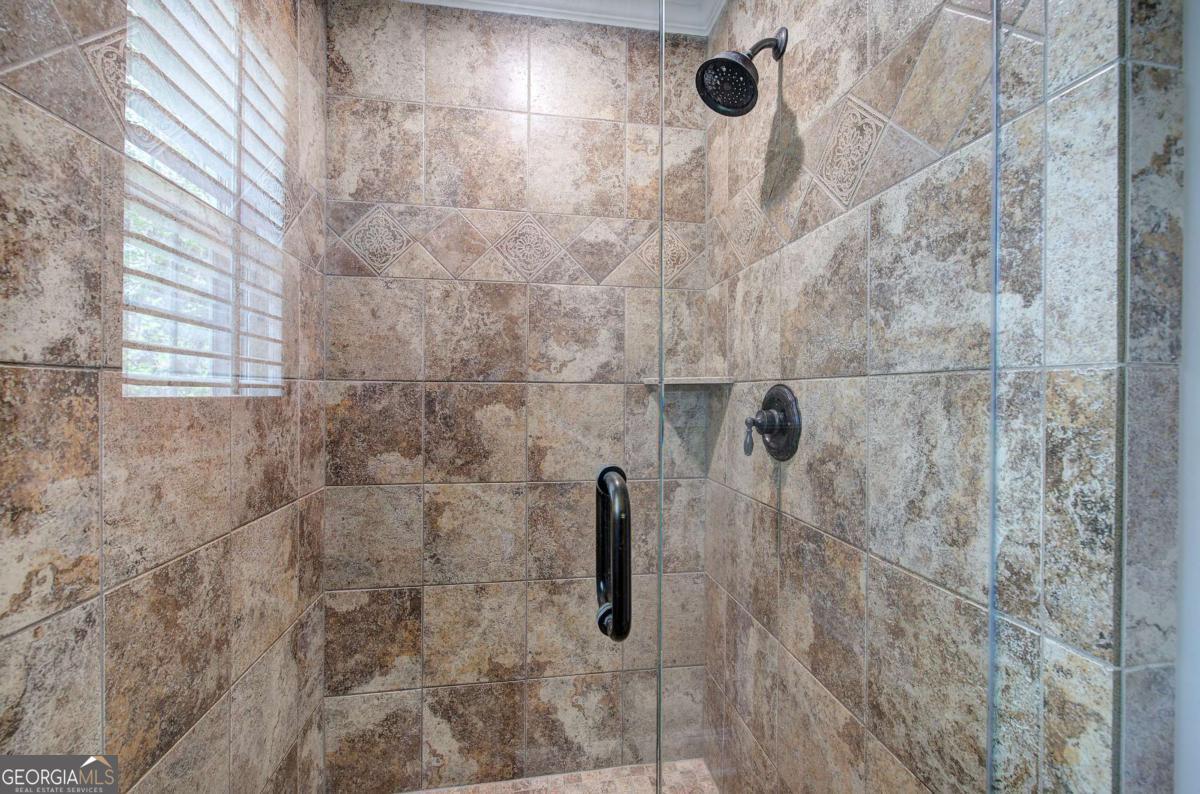 2978 Edenberry Lane NW Kennesaw GA 30152