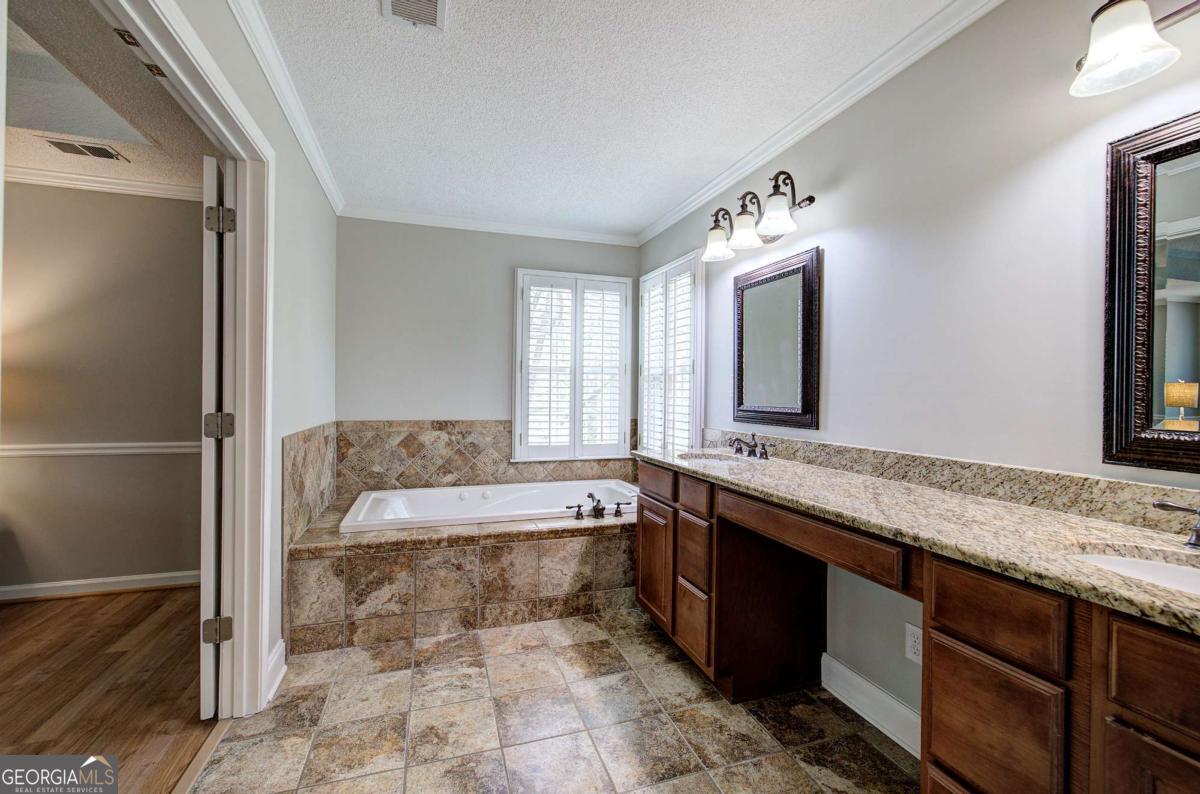 2978 Edenberry Lane NW Kennesaw GA 30152