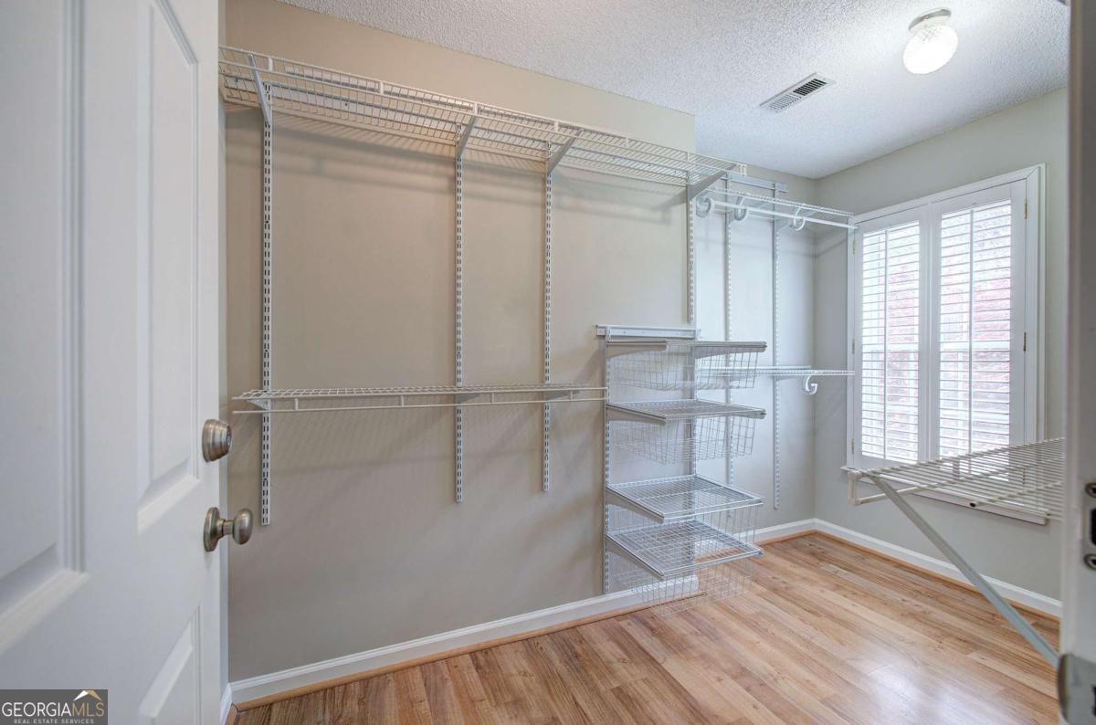 2978 Edenberry Lane NW Kennesaw GA 30152