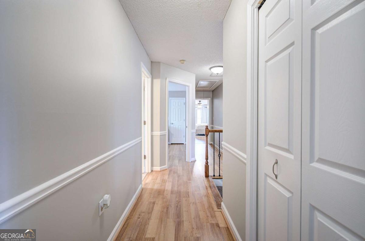 2978 Edenberry Lane NW Kennesaw GA 30152