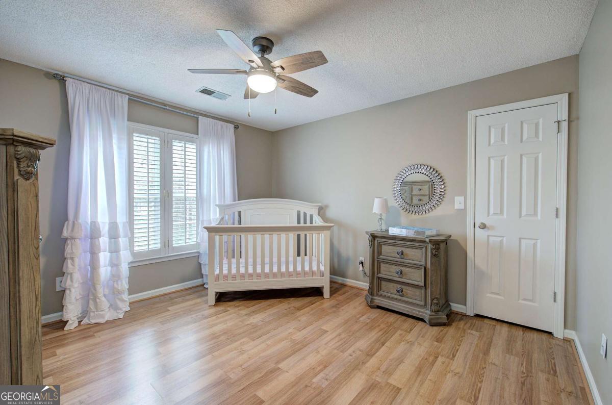 2978 Edenberry Lane NW Kennesaw GA 30152
