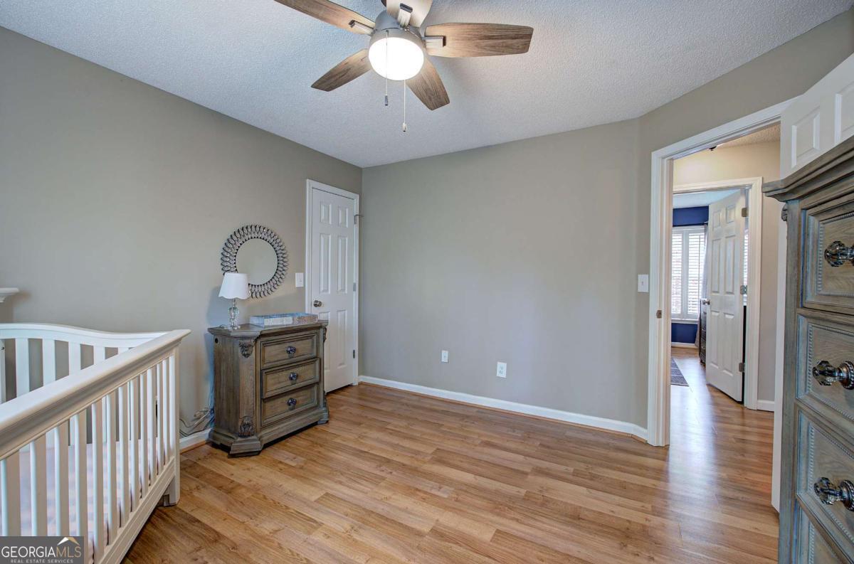 2978 Edenberry Lane NW Kennesaw GA 30152