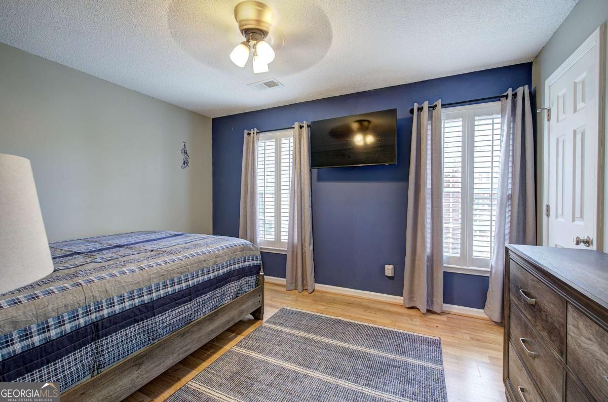 2978 Edenberry Lane NW Kennesaw GA 30152