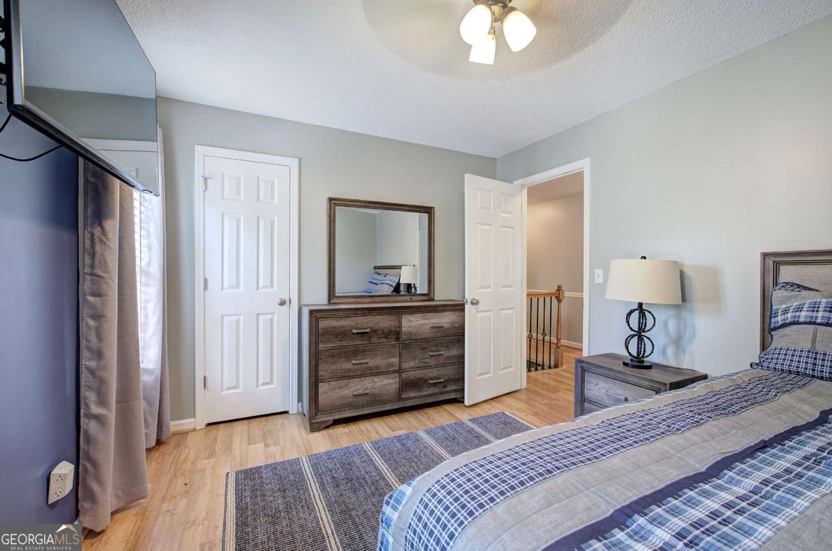 2978 Edenberry Lane NW Kennesaw GA 30152