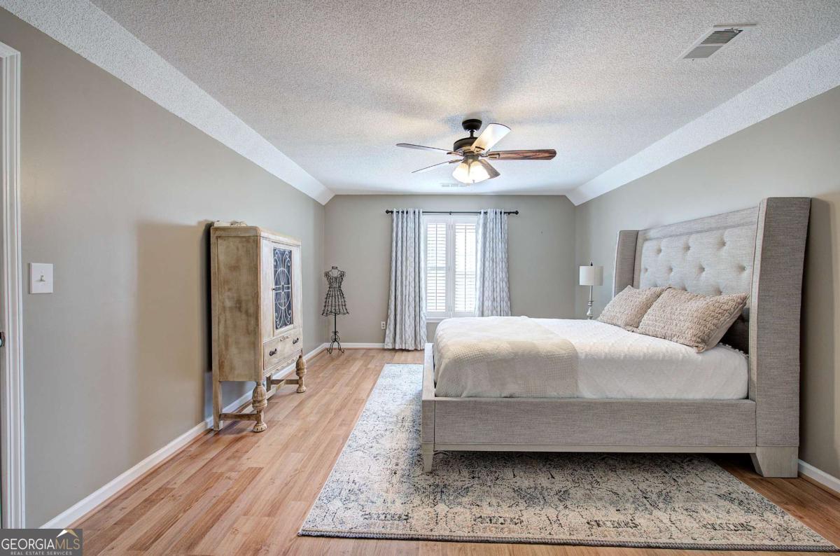2978 Edenberry Lane NW Kennesaw GA 30152