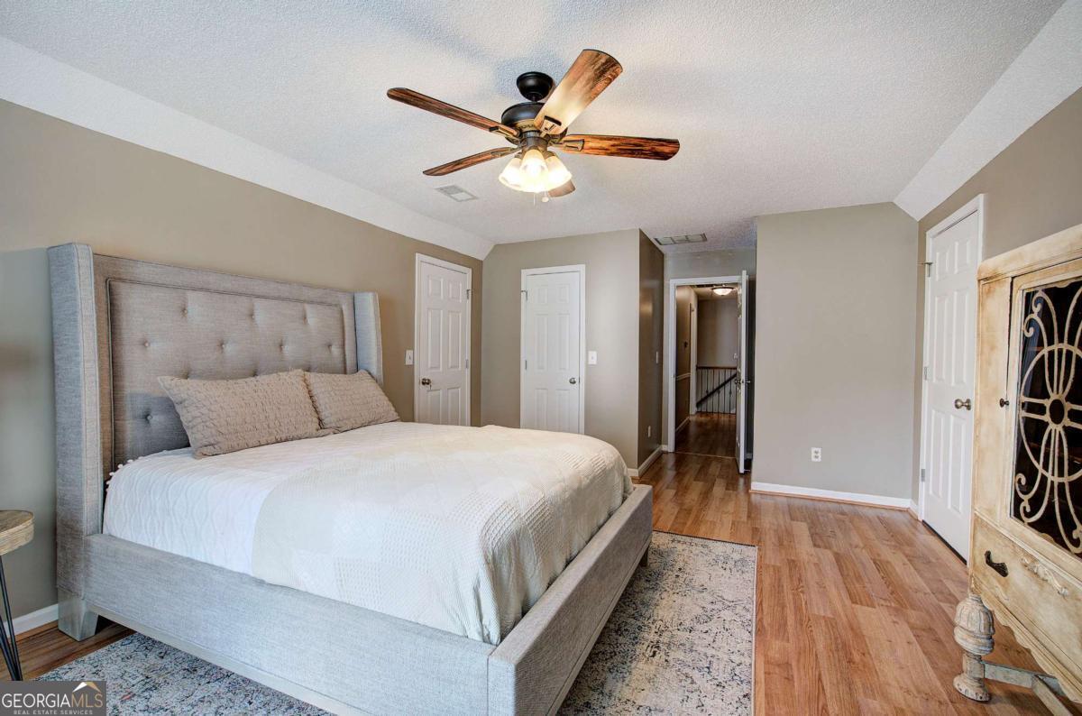2978 Edenberry Lane NW Kennesaw GA 30152