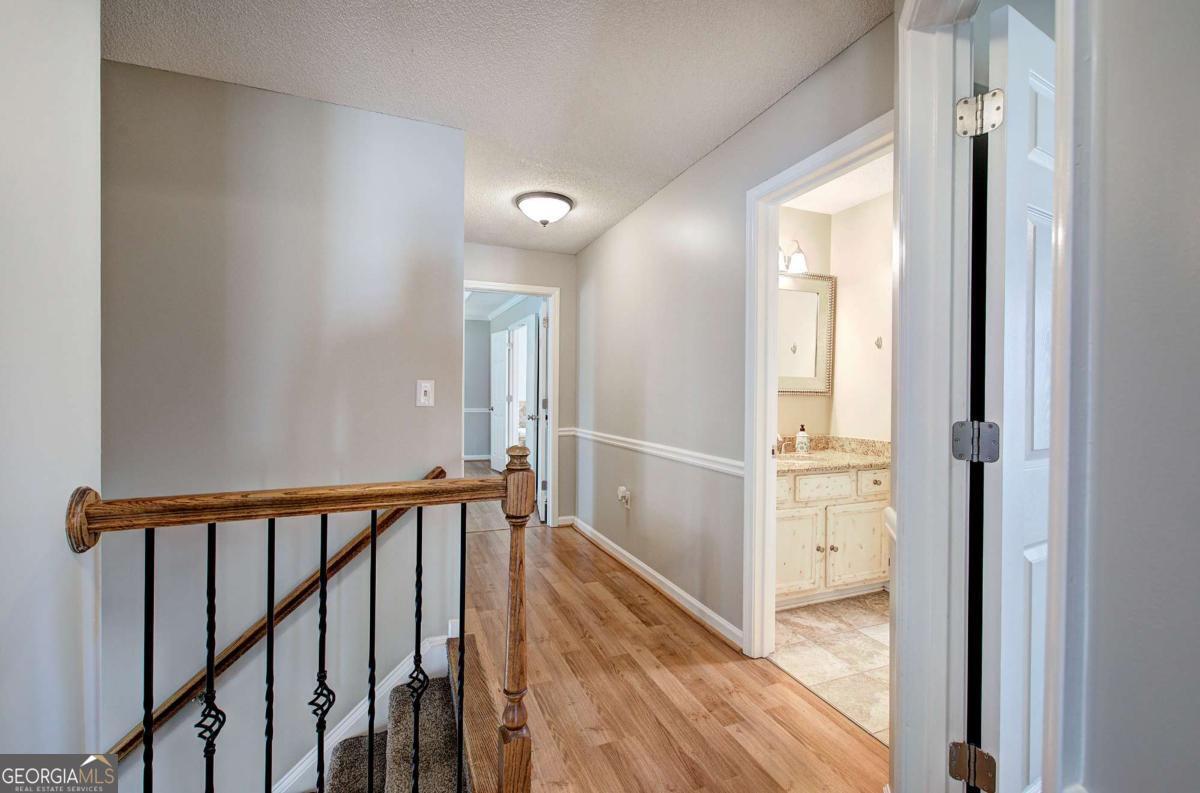 2978 Edenberry Lane NW Kennesaw GA 30152