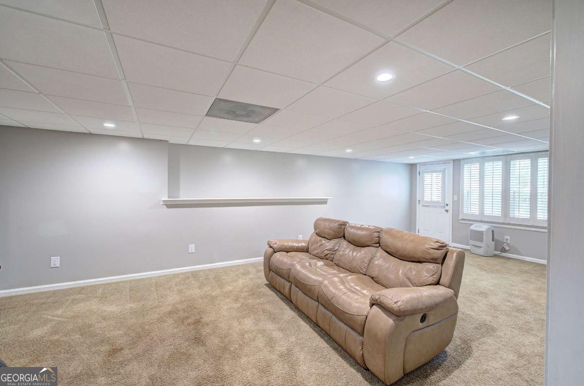 2978 Edenberry Lane NW Kennesaw GA 30152