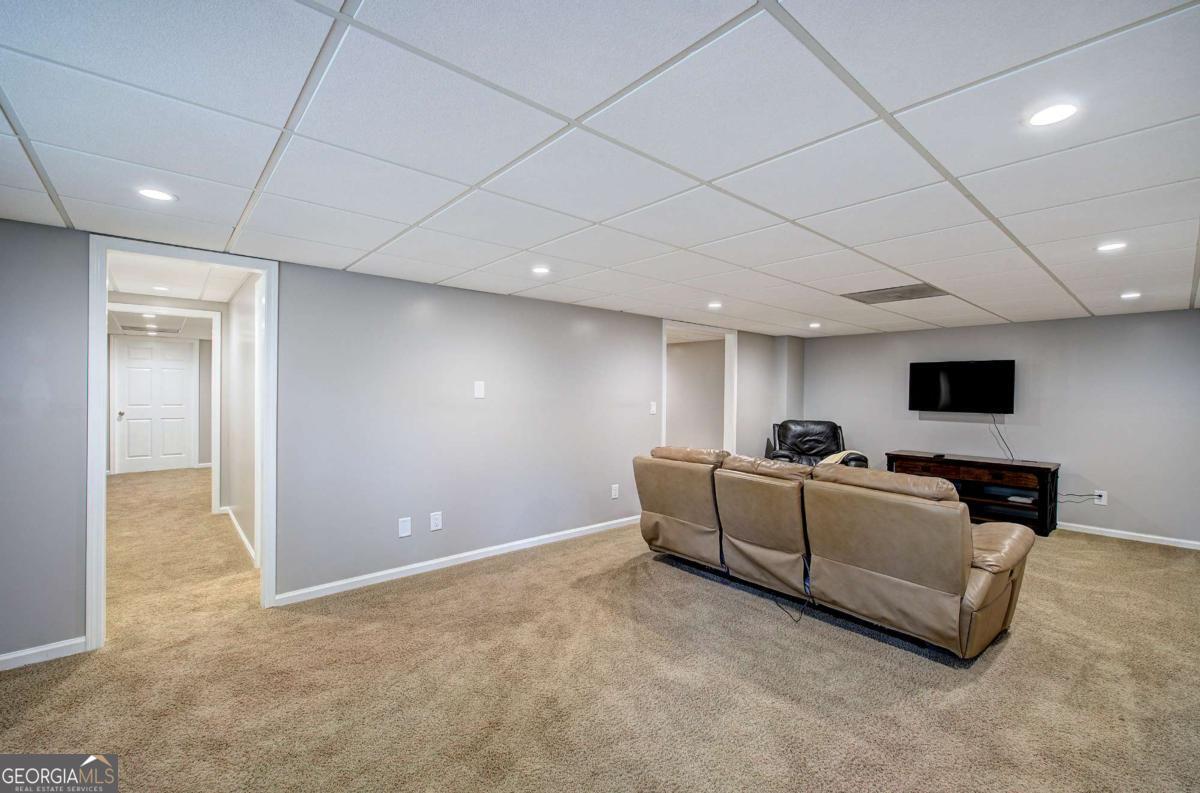 2978 Edenberry Lane NW Kennesaw GA 30152