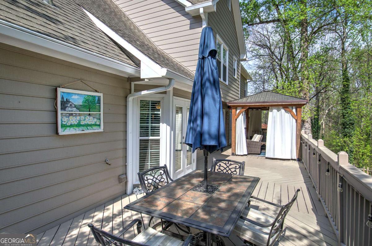 2978 Edenberry Lane NW Kennesaw GA 30152