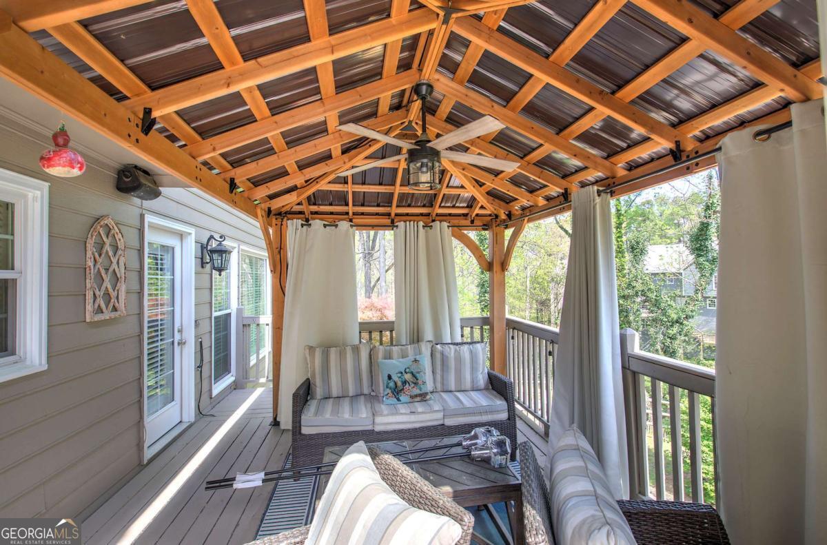 2978 Edenberry Lane NW Kennesaw GA 30152