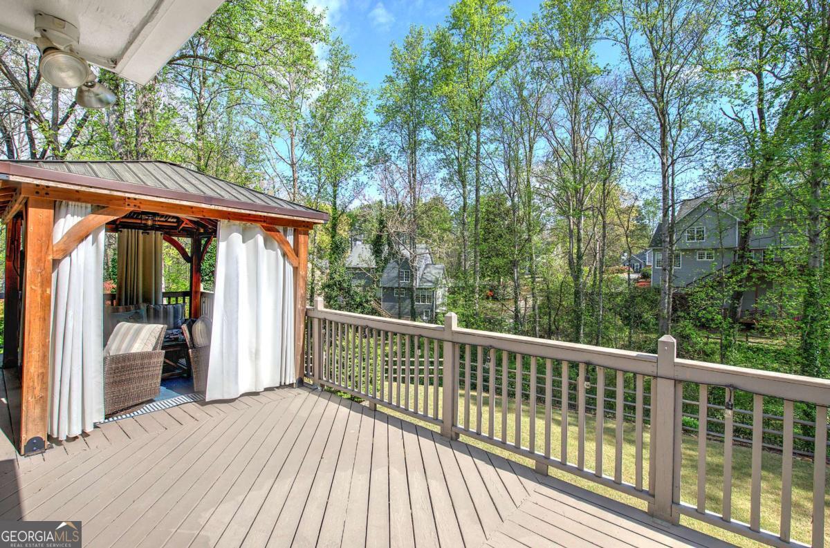 2978 Edenberry Lane NW Kennesaw GA 30152