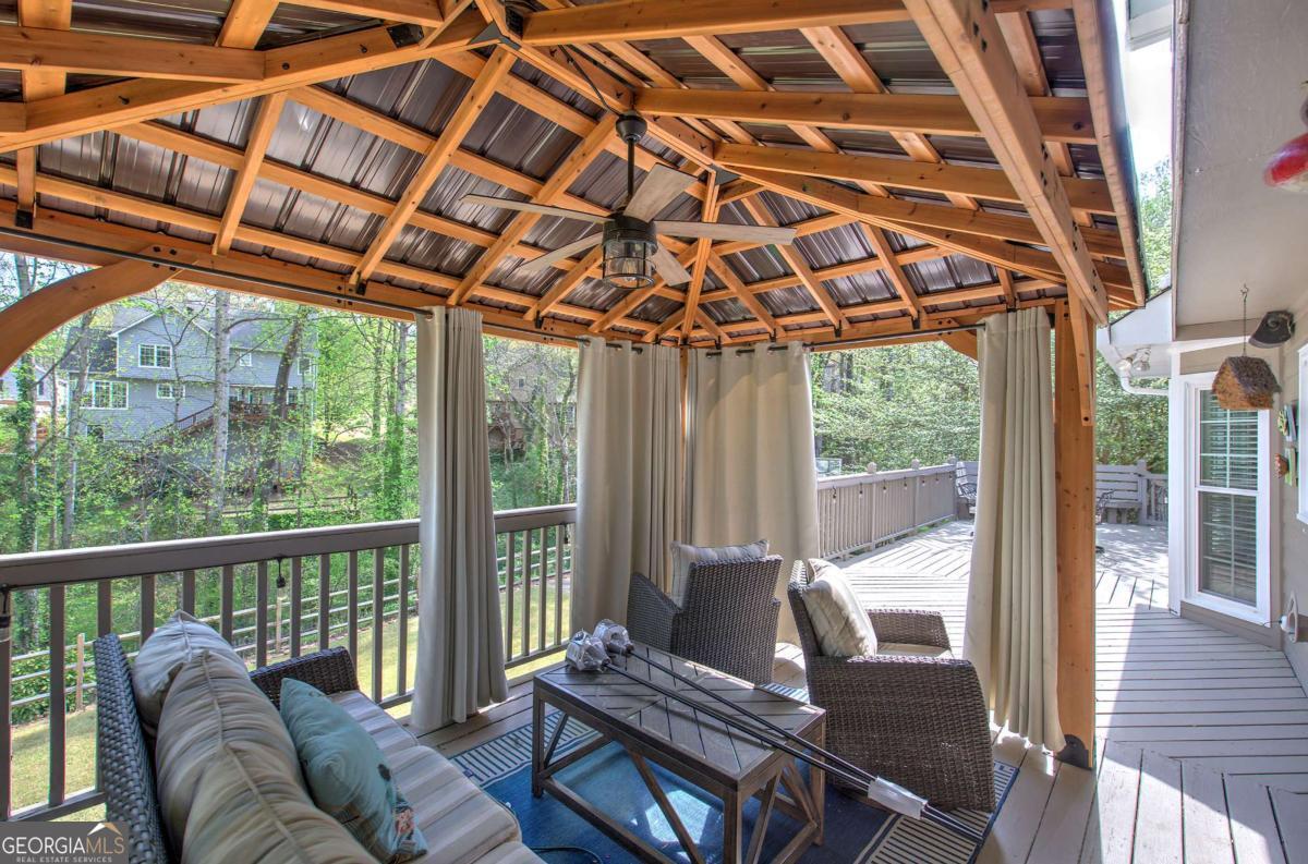 2978 Edenberry Lane NW Kennesaw GA 30152