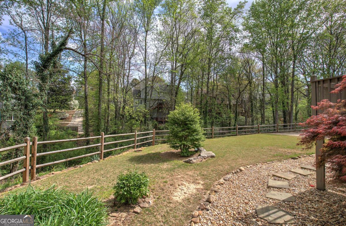 2978 Edenberry Lane NW Kennesaw GA 30152