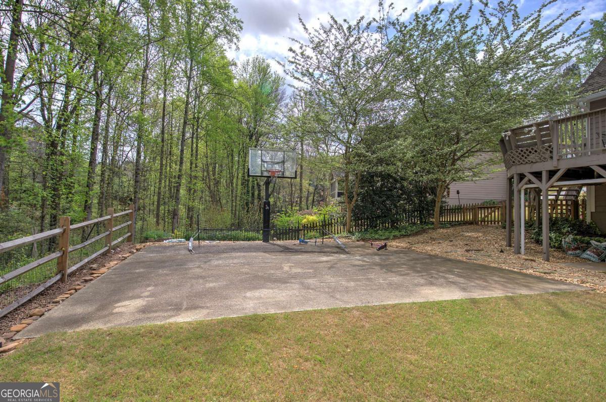 2978 Edenberry Lane NW Kennesaw GA 30152