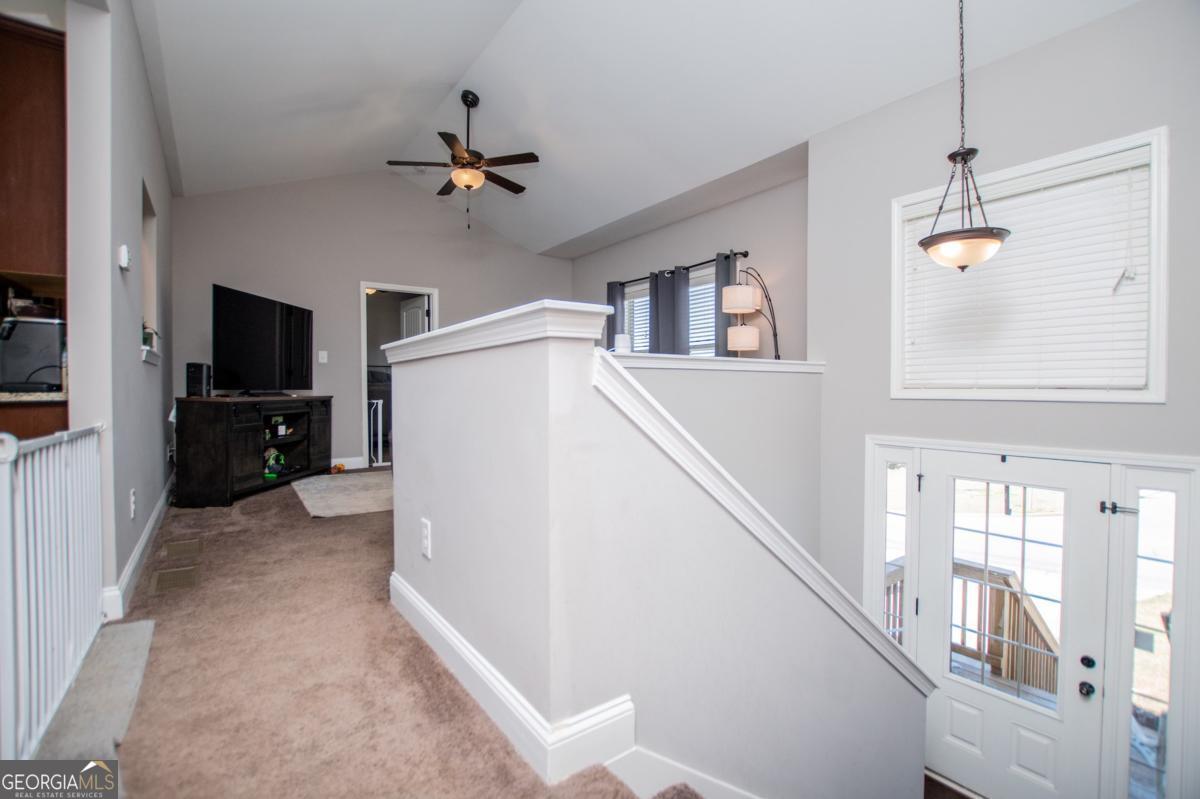 228 White Creek Drive Rockmart GA 30153