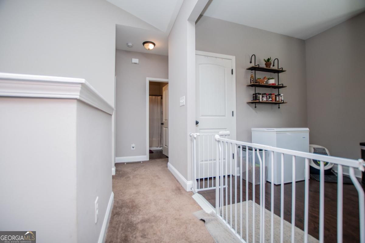 228 White Creek Drive Rockmart GA 30153